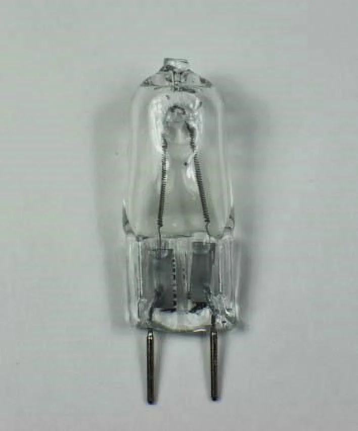 WB08X10057 GE Light Bulb OEM WB08X10057