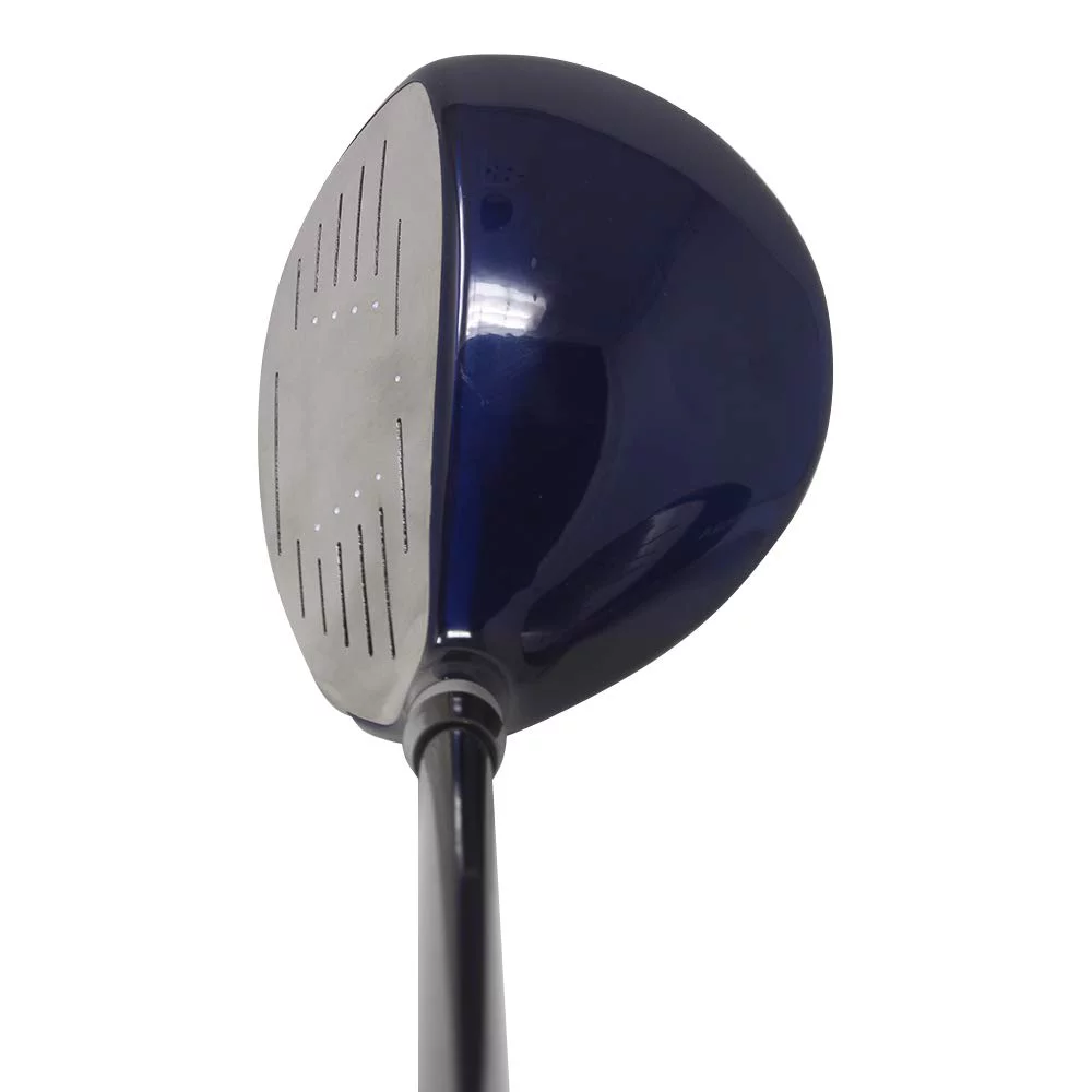 Big & Tall Men's (+1