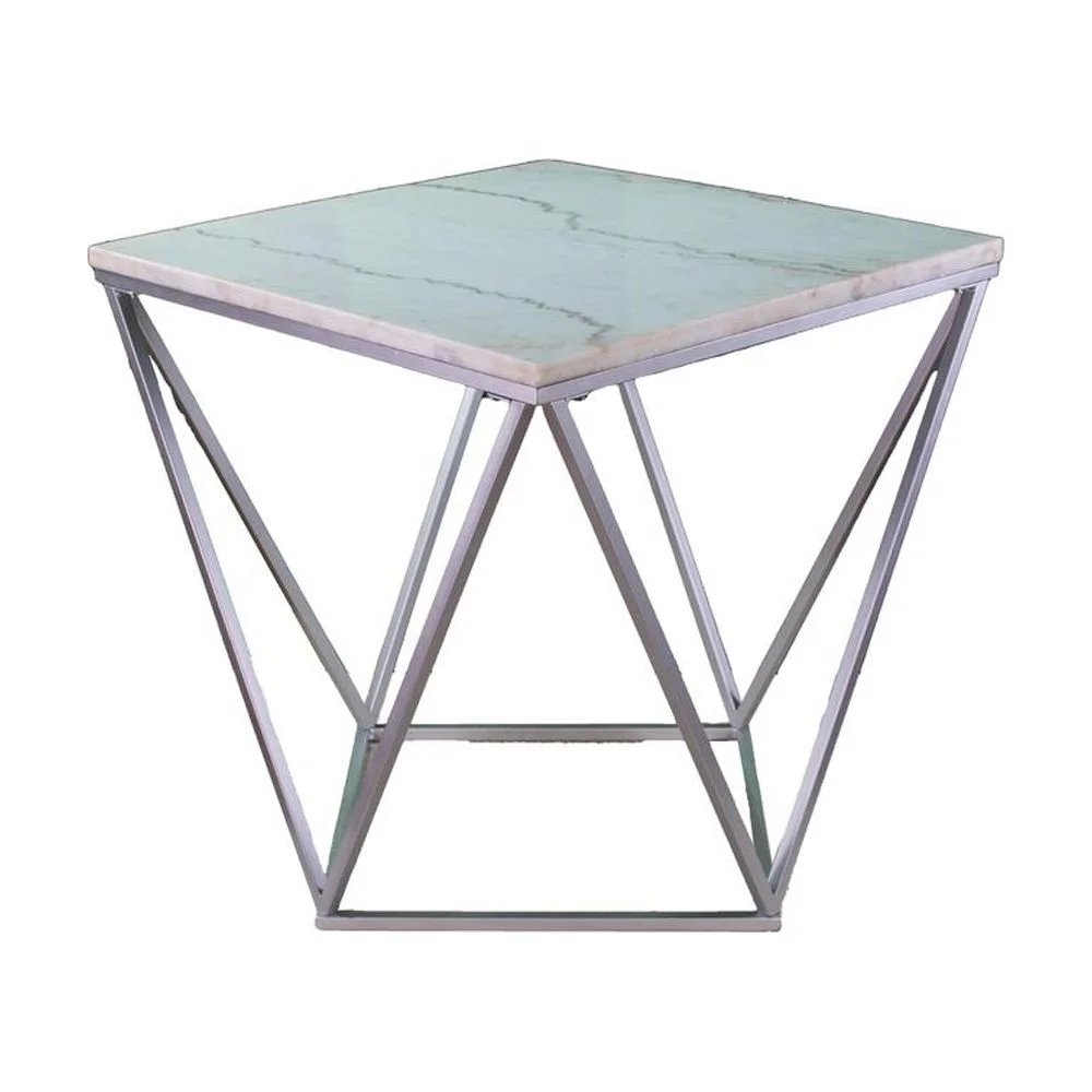 Bernards Athens End Table
