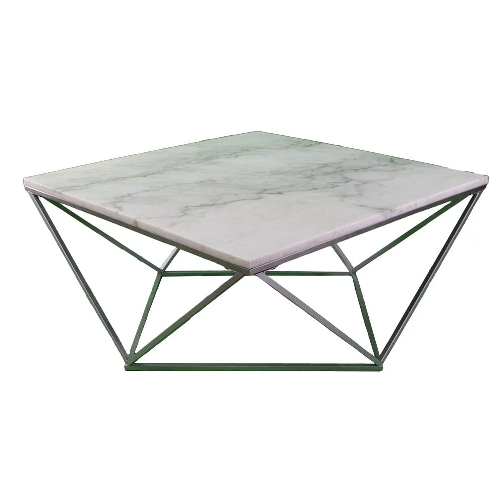 Bernards Athens End Table