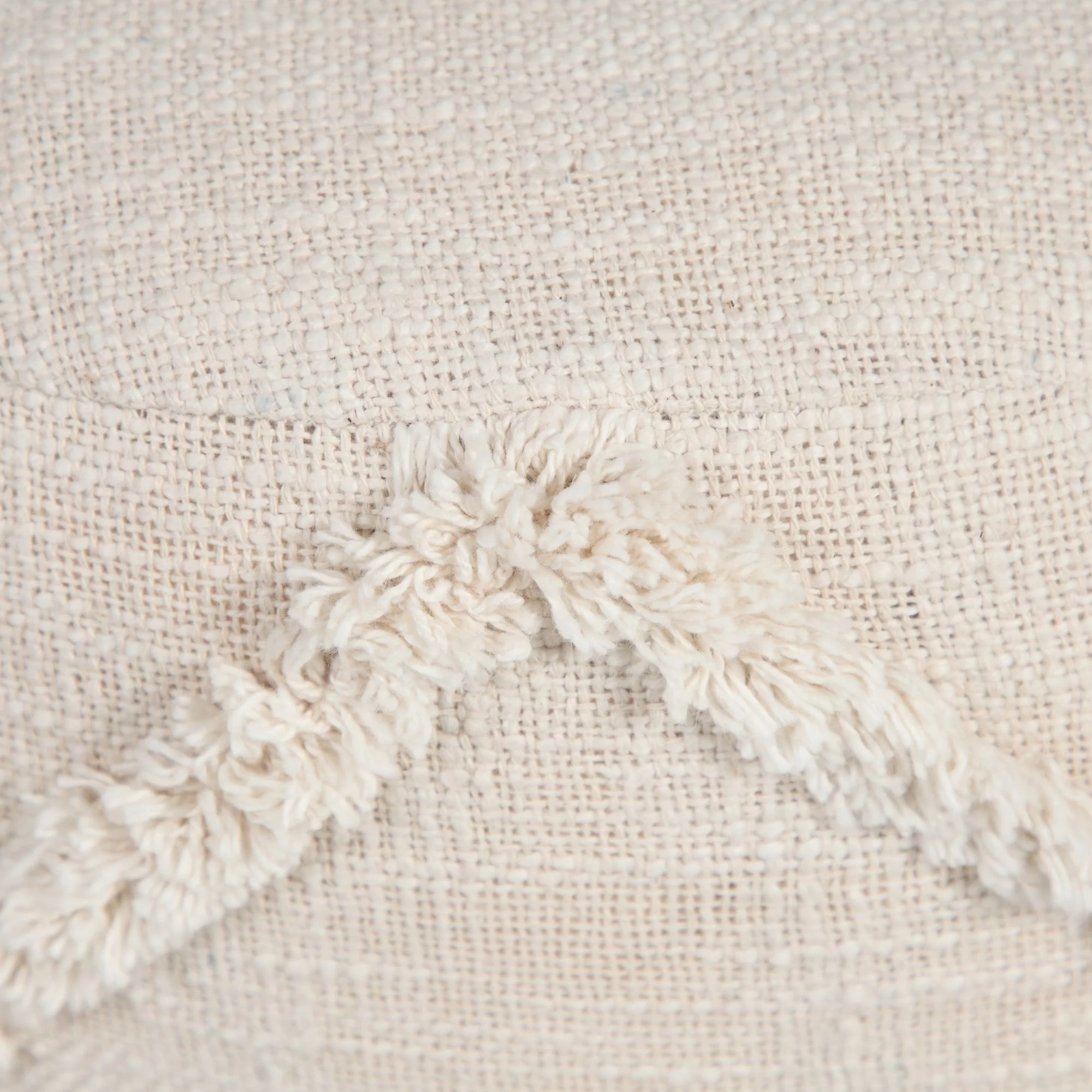 Laddha Home Designs 18