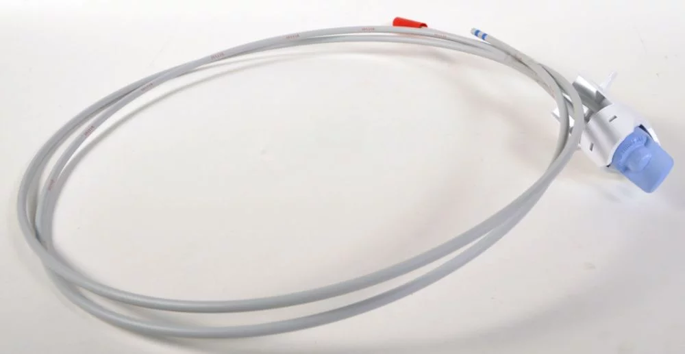 SUPPLYZ Direct Replacement for Whirlpool WP67004106 Refrigerator Sws Head Water Filter 67004106 1070340 67004089 8171248