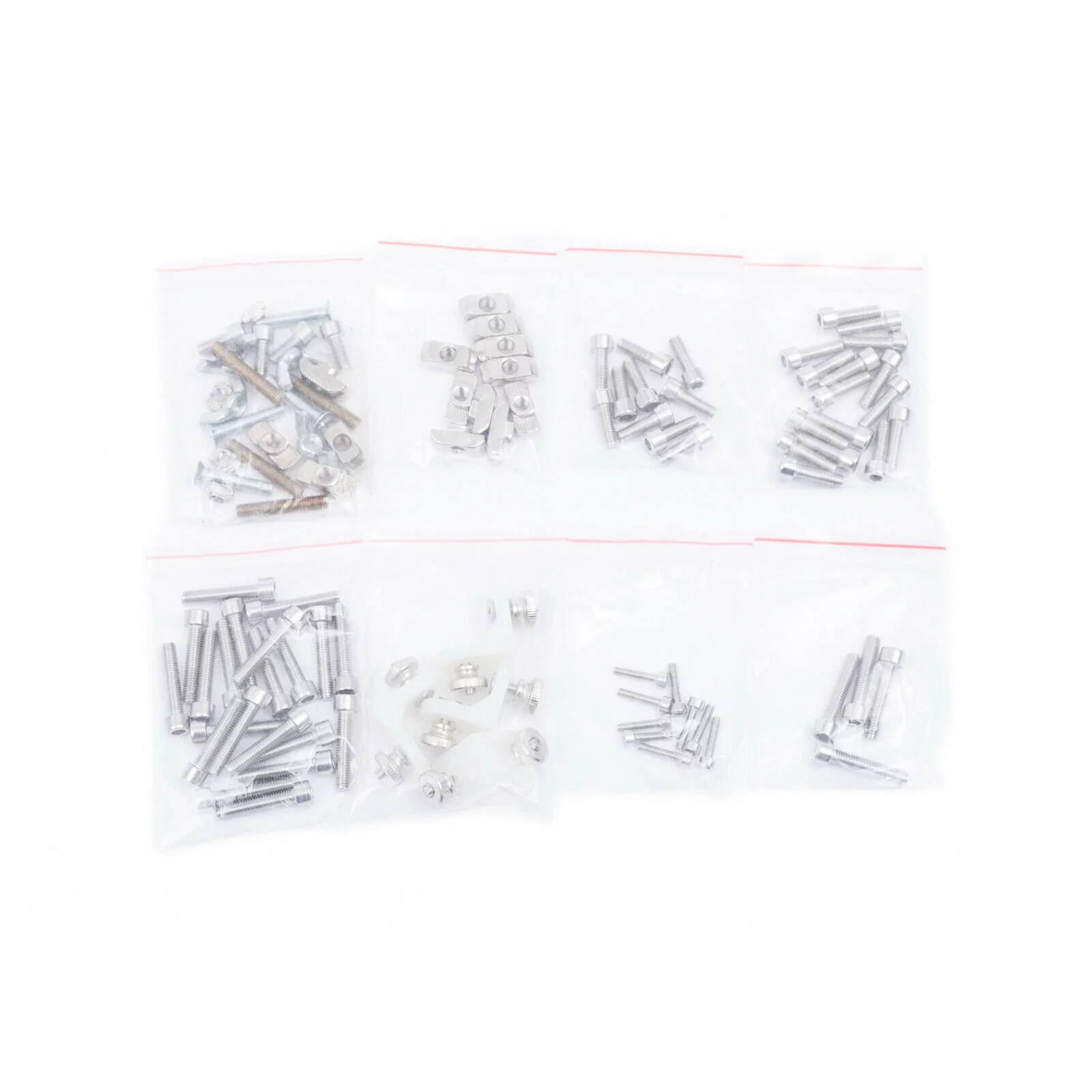 Fichiouy 3018-SE CNC Router Engraving Machine USB 3 Axis Engraver PCB Milling DIY Tool