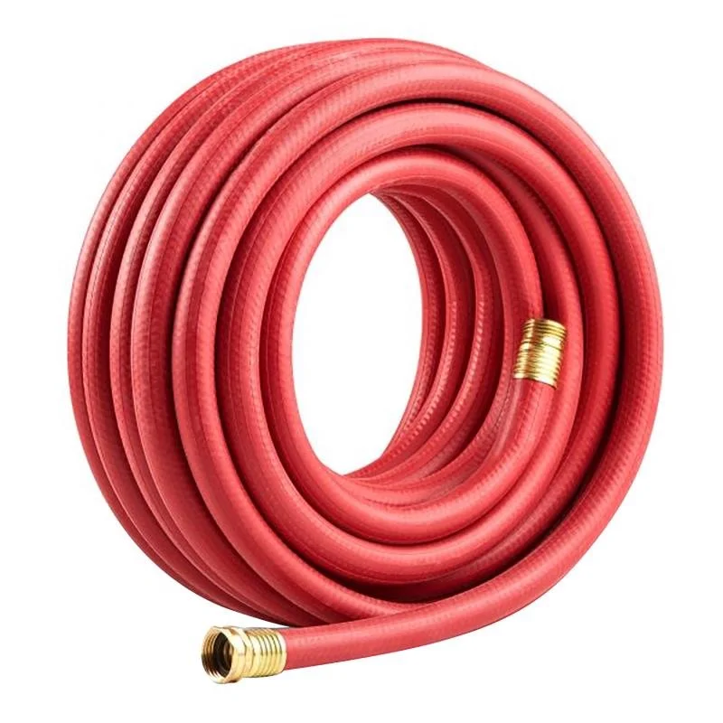 Gilmour Commercial Hose 3/4