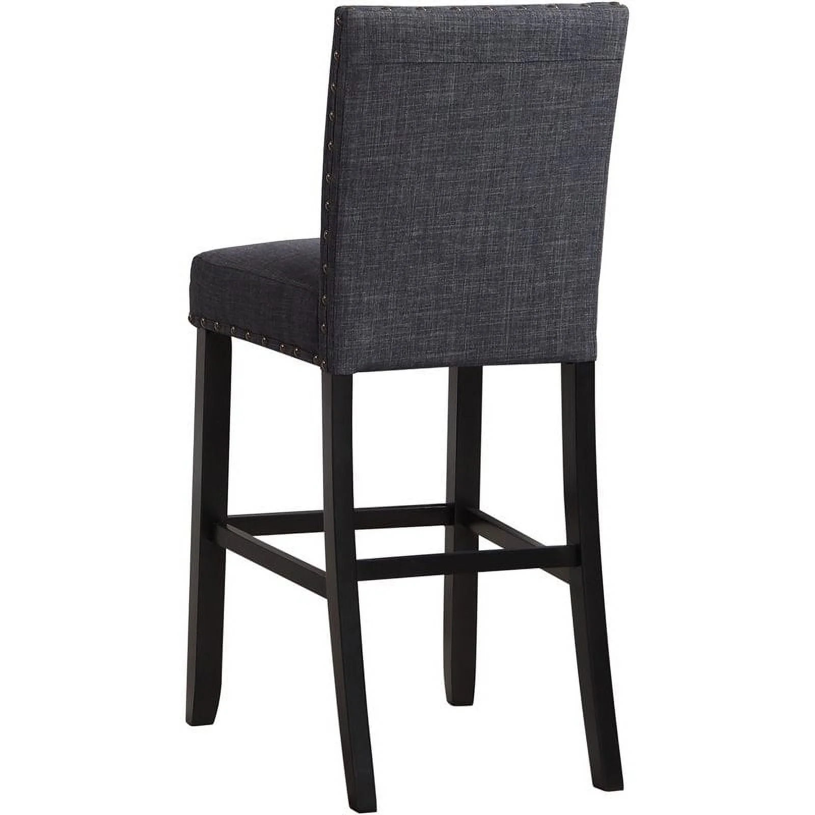 New Classic Furniture Crispin Solid Wood 29