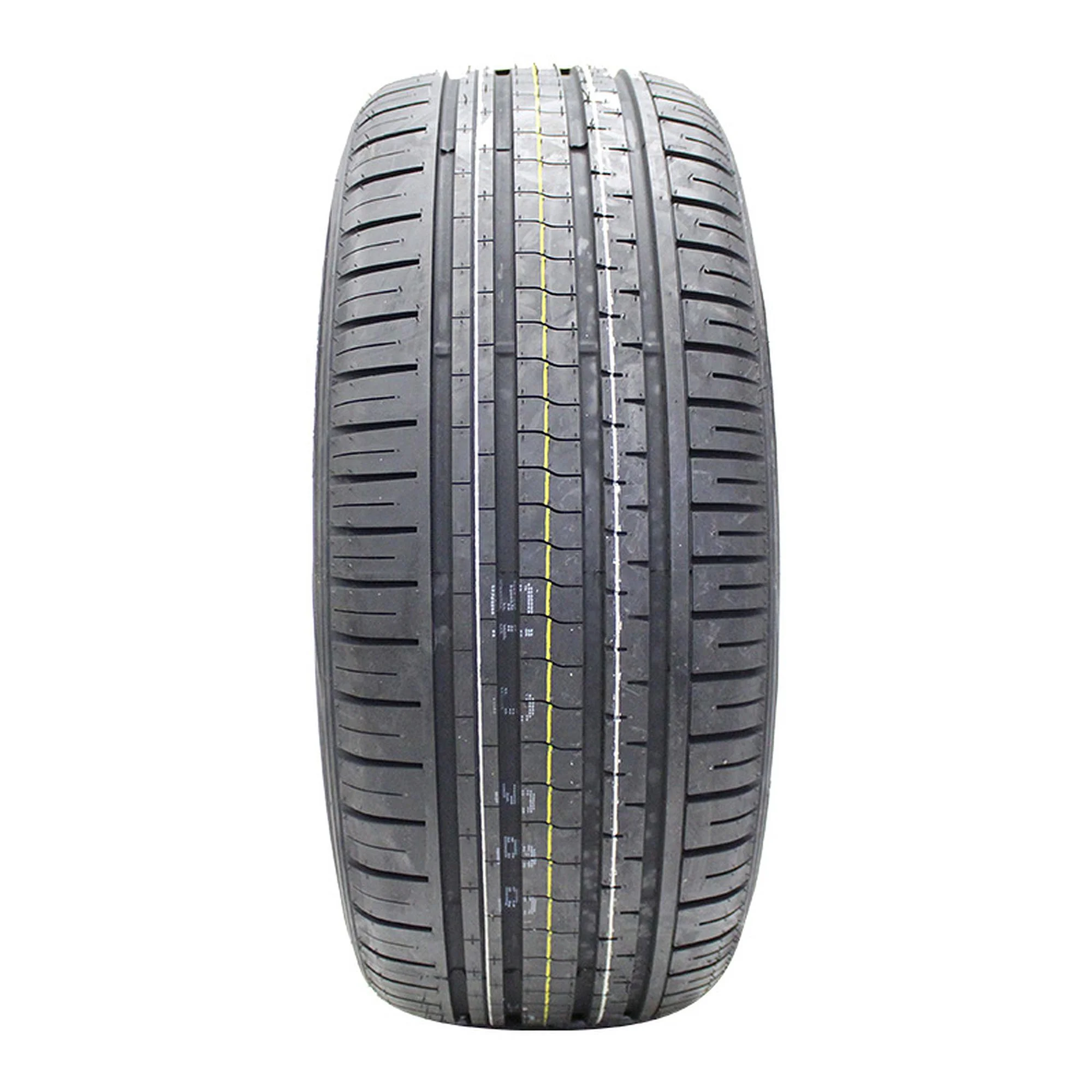 Zeetex SU1000 Summer P275/55R19 111V XL Passenger Tire