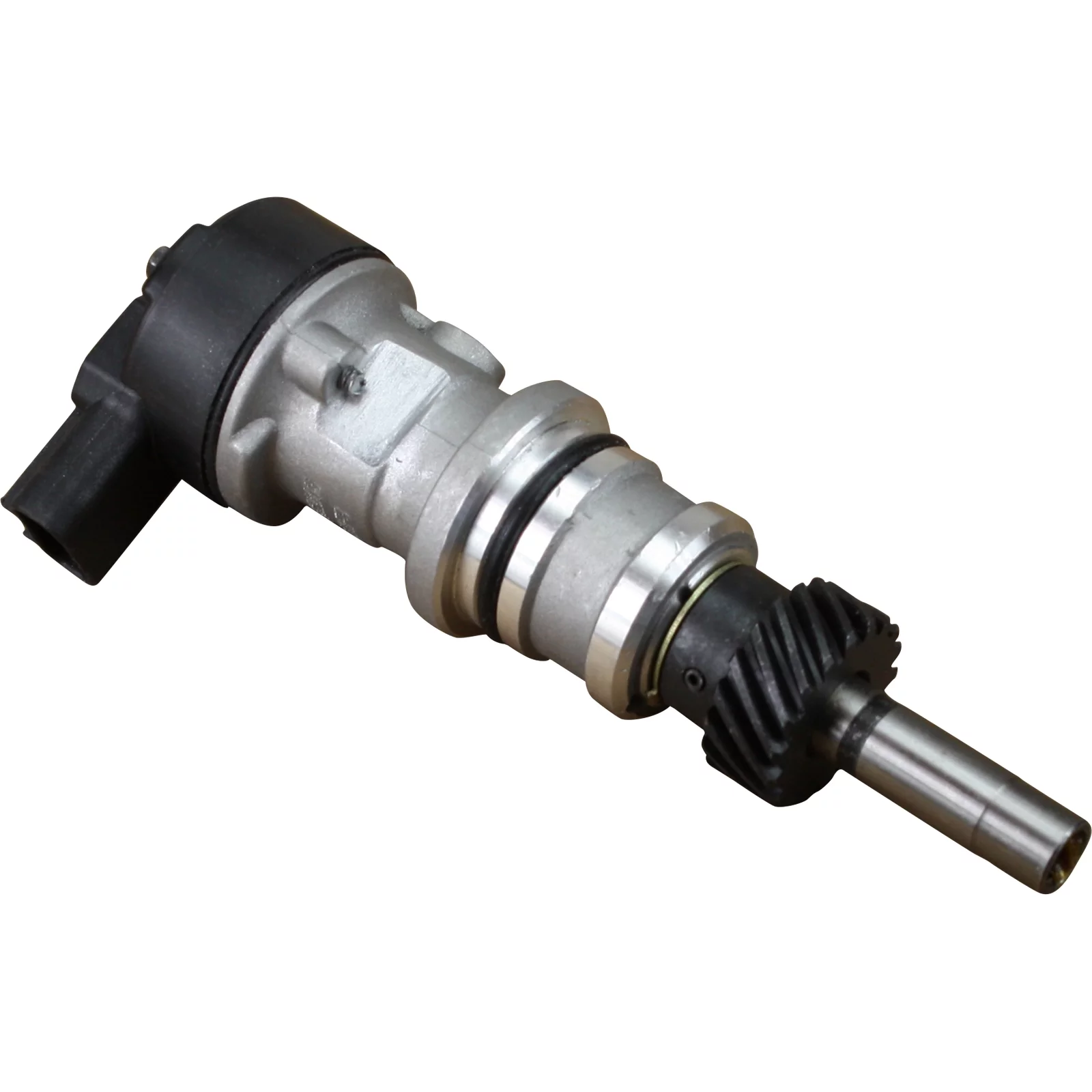 New Camshaft Synchronizer for 1996-1999 Ford Aerostar Explorer Ranger Mazda