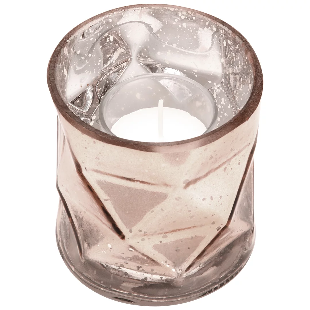 Koyal Wholesale 3.75