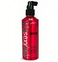 Sexy Hair Dense Thickening Spray 8.5 Oz (dented)