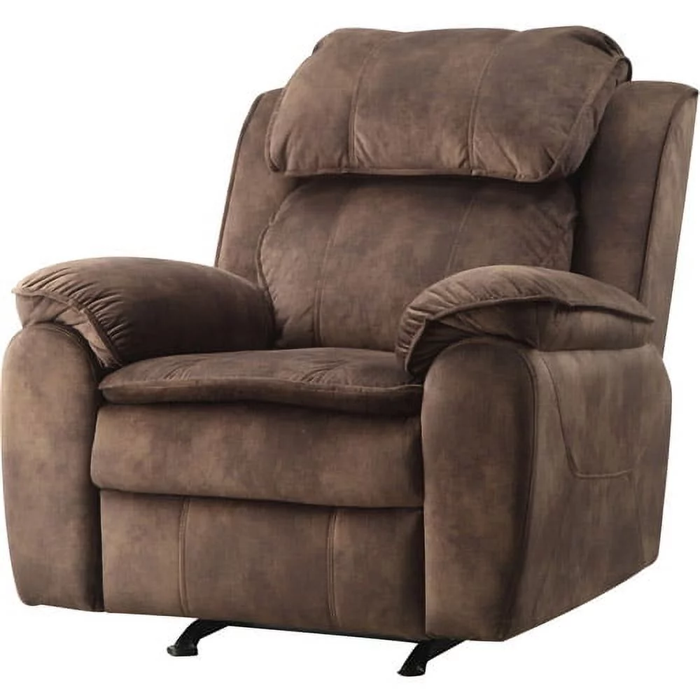 Home Meridian International Sharpshooter