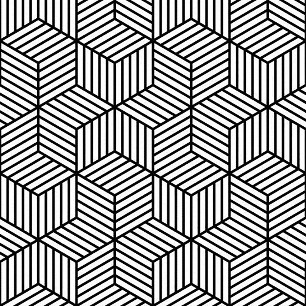 CosmoLiving by Cosmopolitan Scarlett Bookcase with Drawers, Graphite Gray