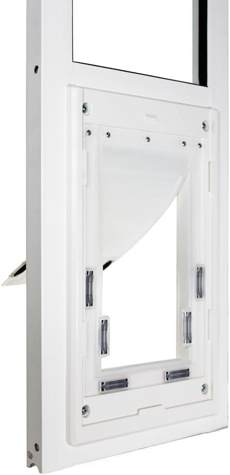 Pure cotton T-shirt summer round neck casual versatile women's top T Shirt 2024