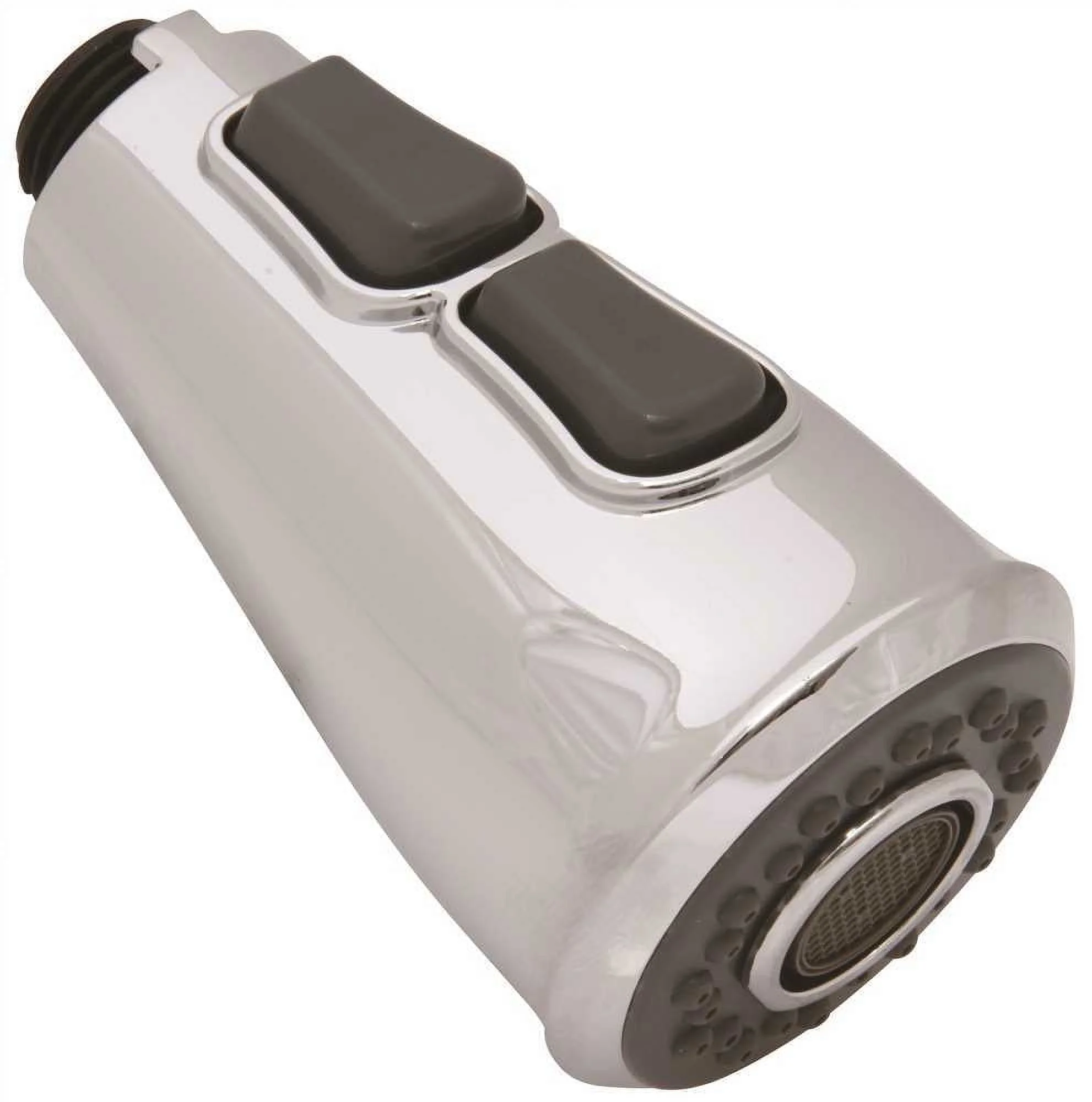 Premier 3562246 Pull Down Spray Assembly in Chrome