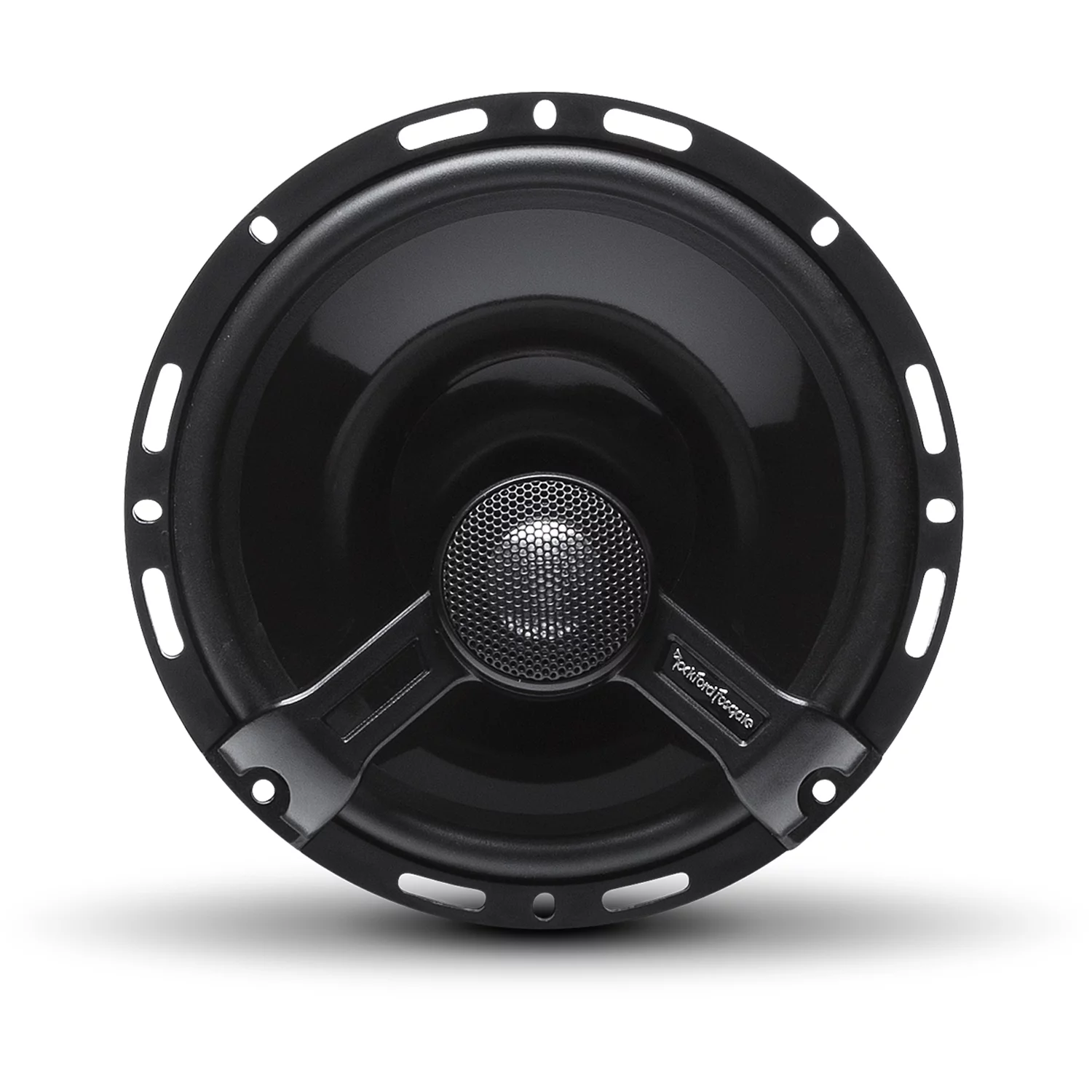 Rockford Fosgate Power T1650 150W Max 6.5