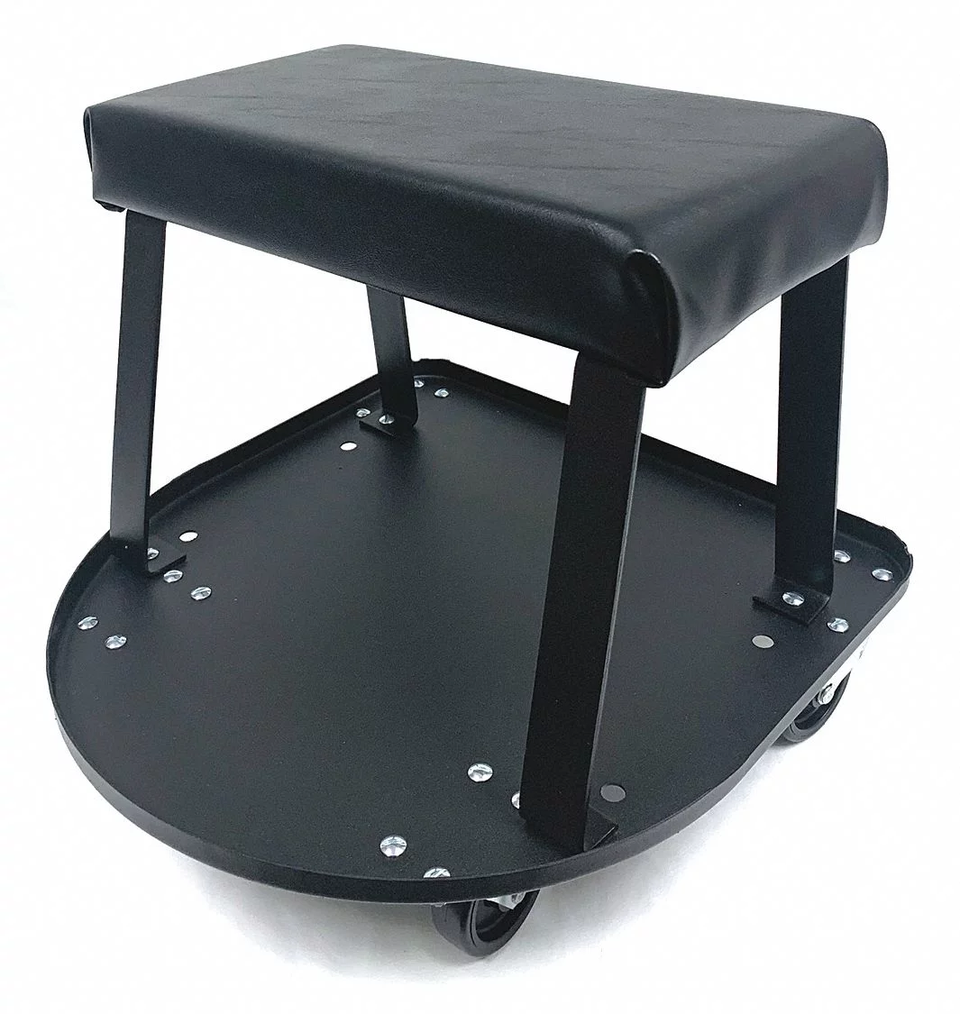 Whiteside Mechanic Seat,14