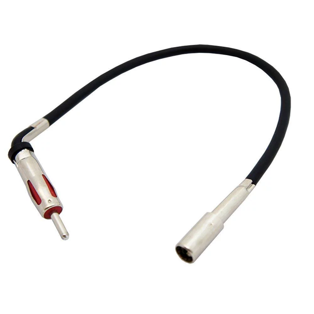 buick 1978 - 1987 regal ar stereo radio cd player receiver install mounting kit radio antenna