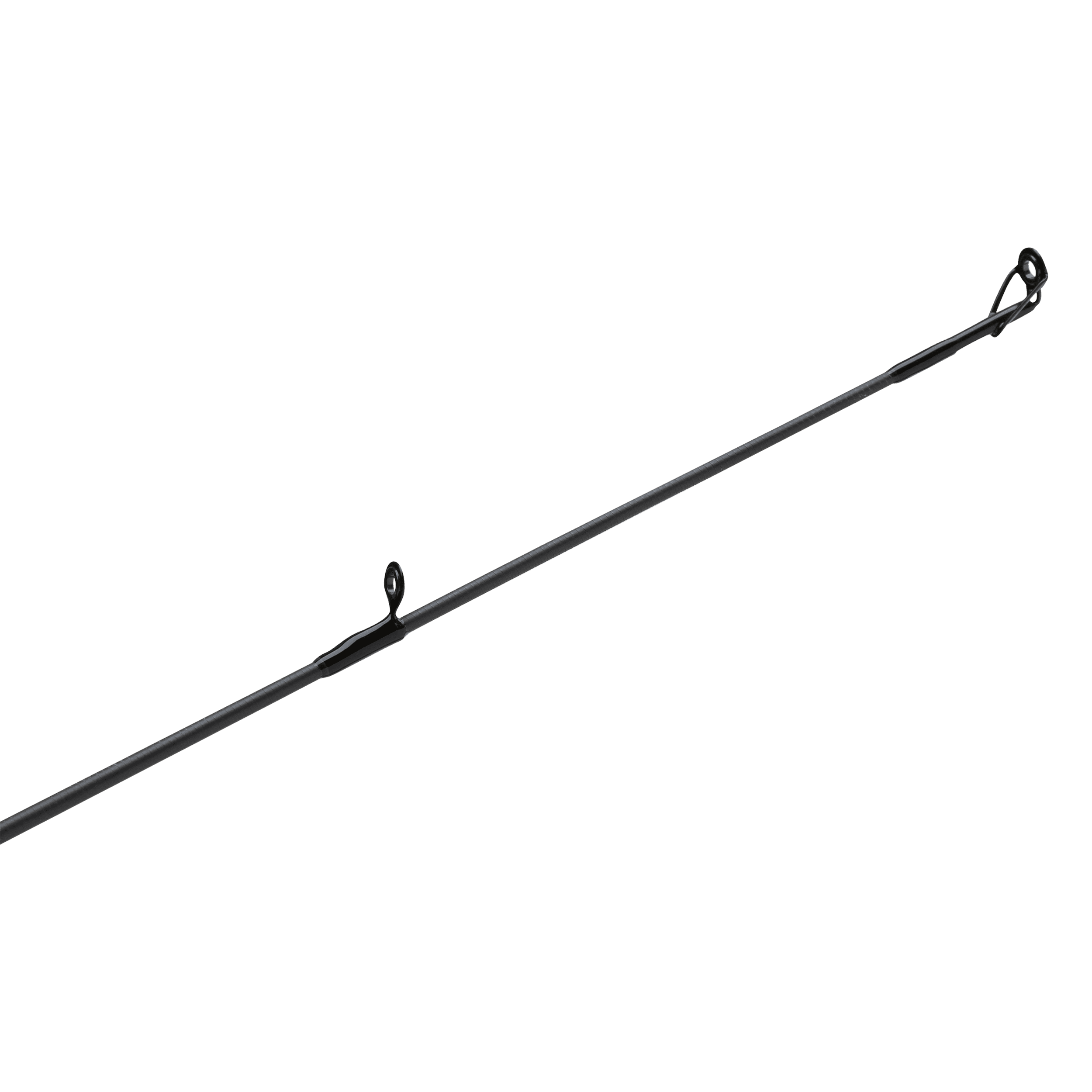 Shimano Fishing CLARUS 70 L SPN F Freshwater Spinning [CSS70LF]