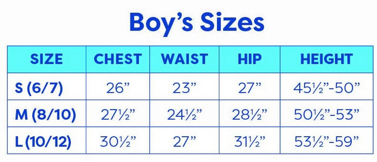 Marvel Hulk Mech Strike Youth Child Boys Costume - Poly Jersey Jumpsuit Stuffed with Foam Plus Mask