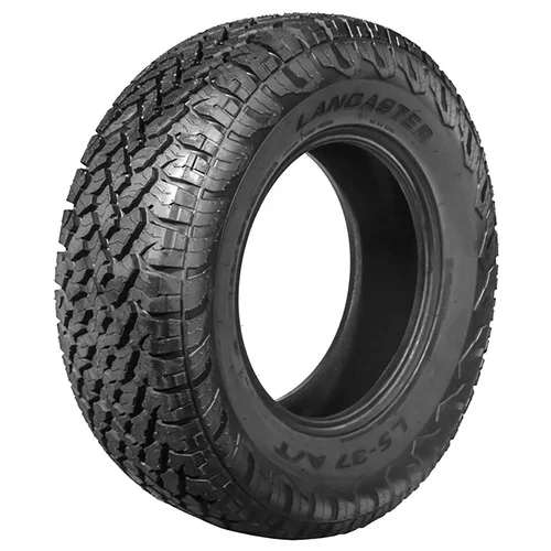 Lancaster LS-37 A/T LT275/65R18 E/10PLY BSW (4 Tires)