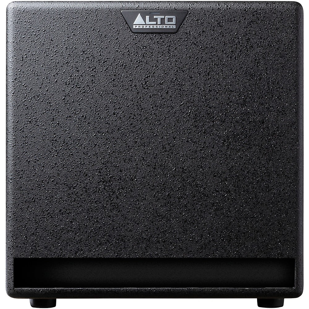 Alto TX212S 900W 12