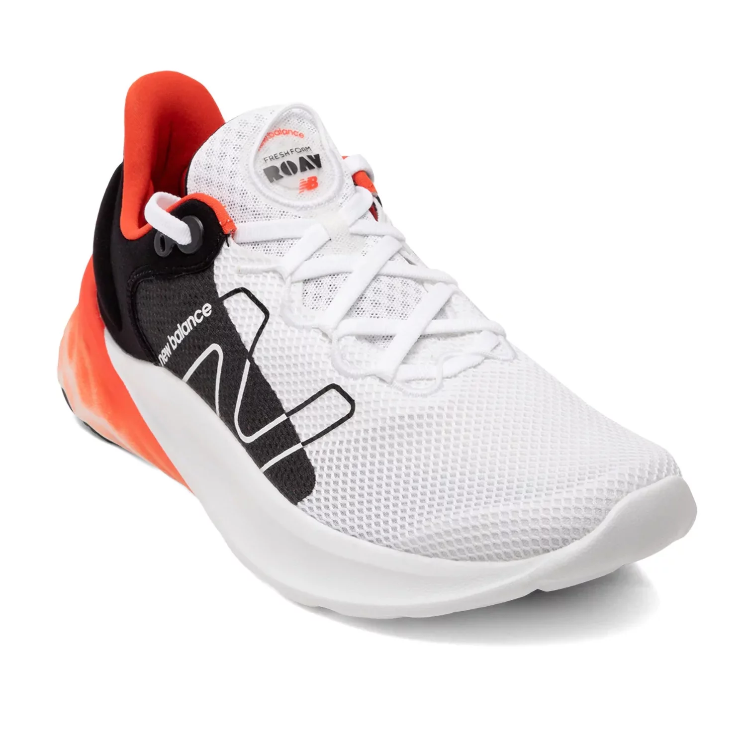 New Balance Men's Roav Sportstyle Shoe