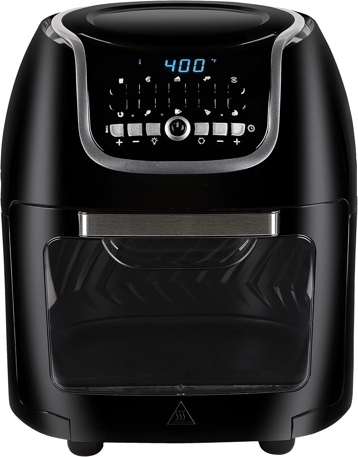 10-qt Vortex Air Fryer Pro 10-qt,072-04-9181