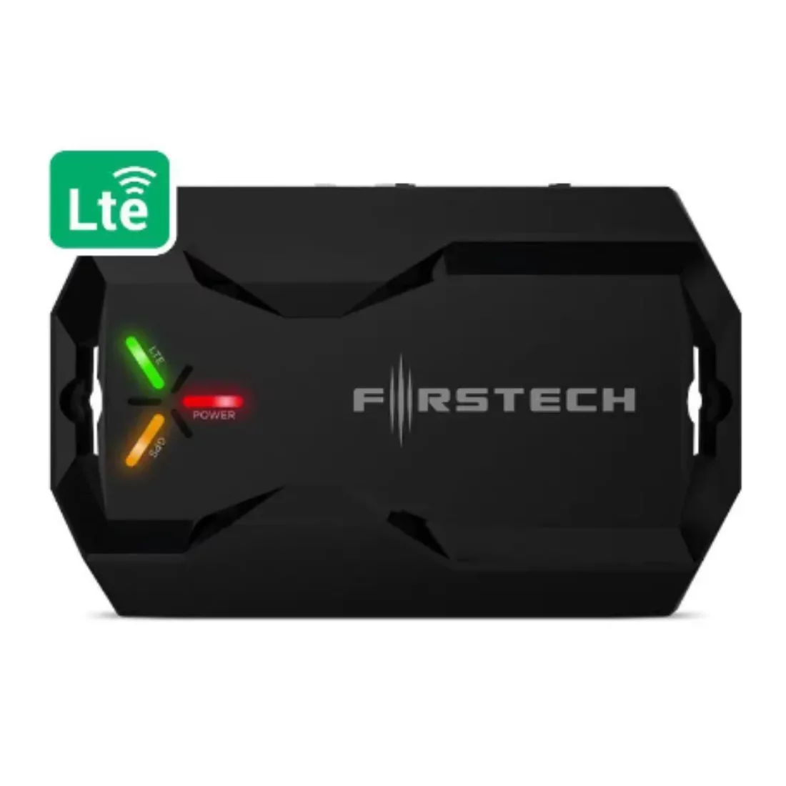 Compustar CSX2WQ900-A Security 5-Button 2-Way 3000' Alarm Keyless System w Drone