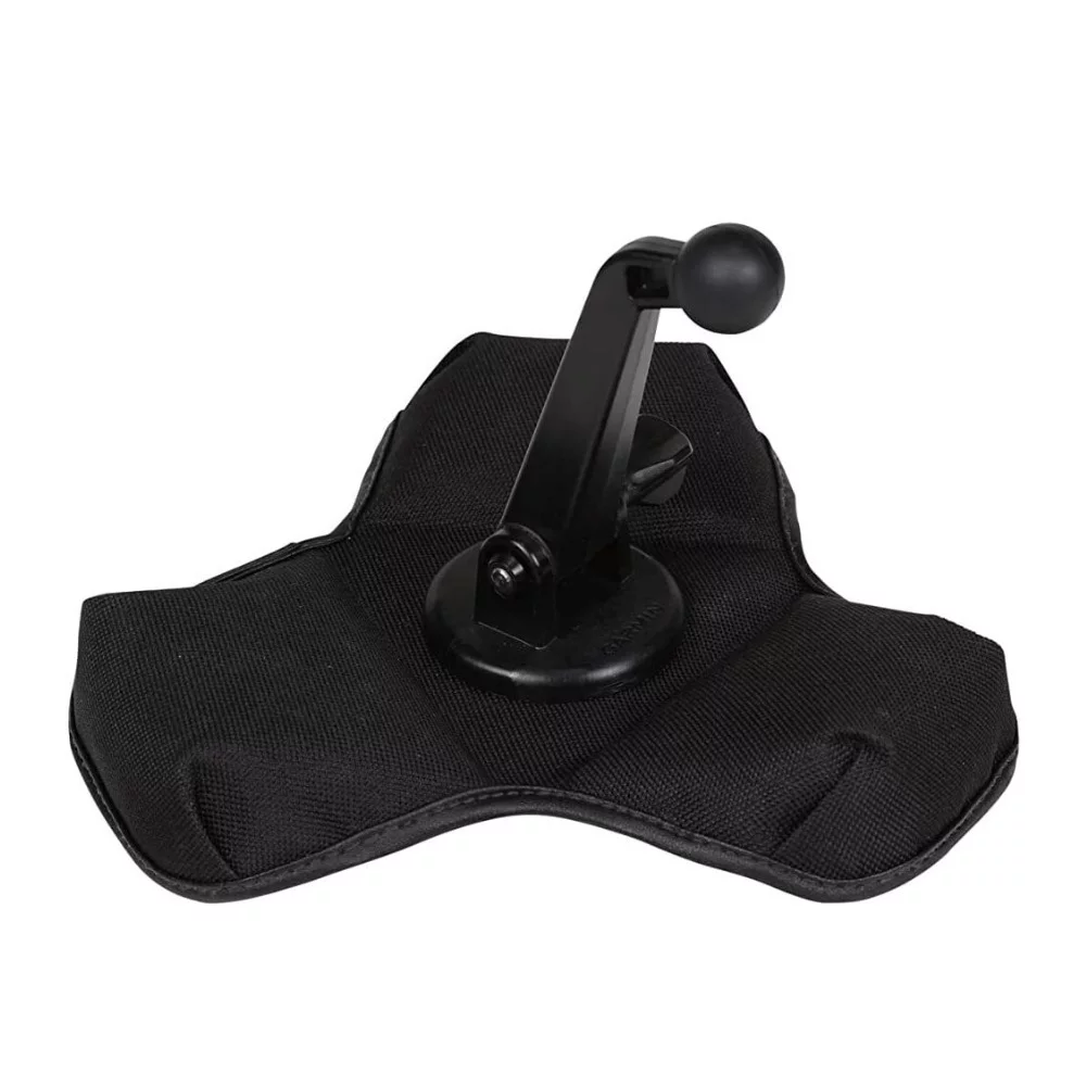 Garmin RV 1095 MT-S RV GPS Navigator with XL Friction Mount