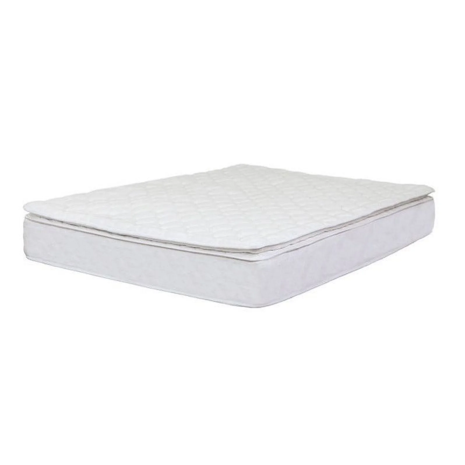 Dream On Me Rise and Shine 10