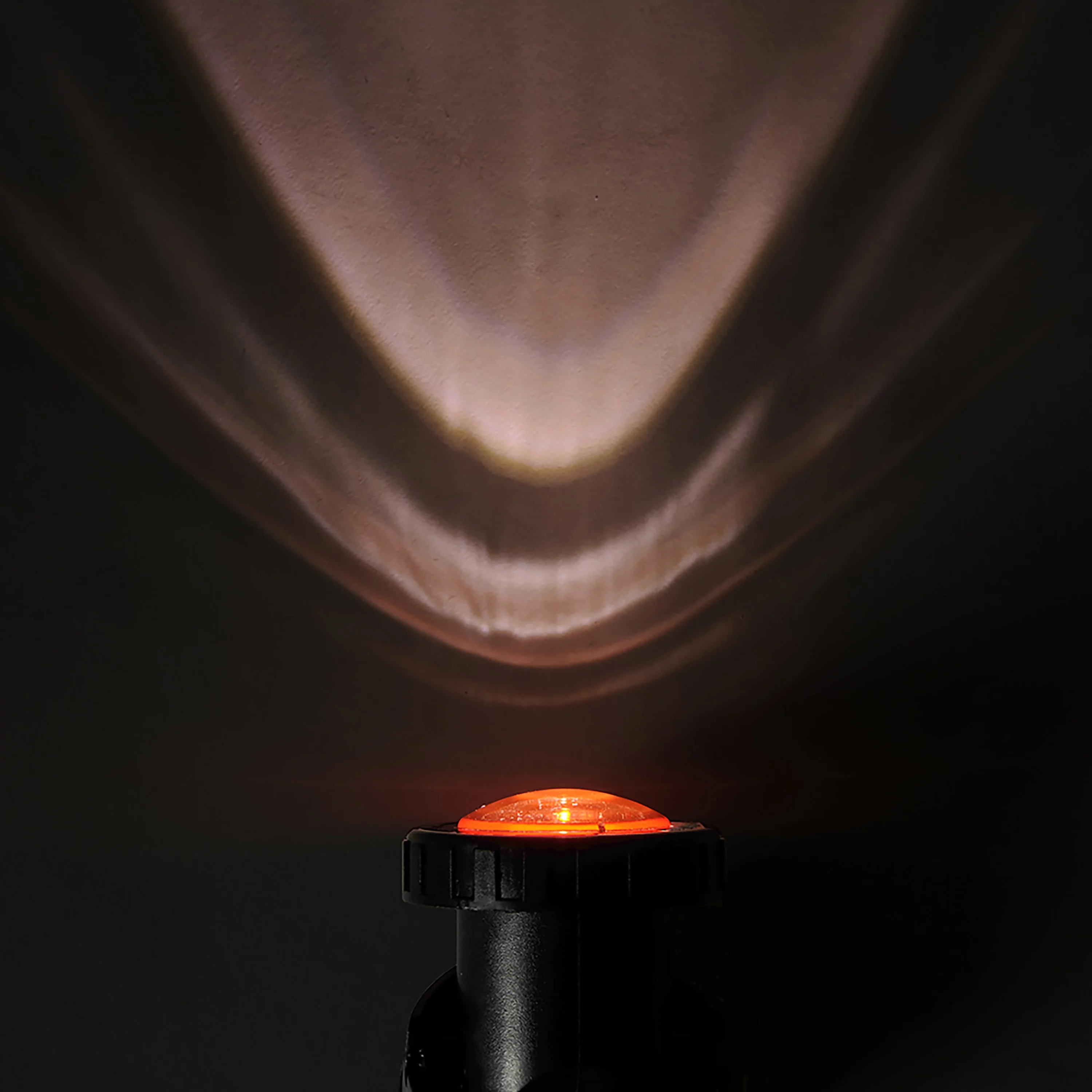 Pond Boss 1-Light LED Well Light