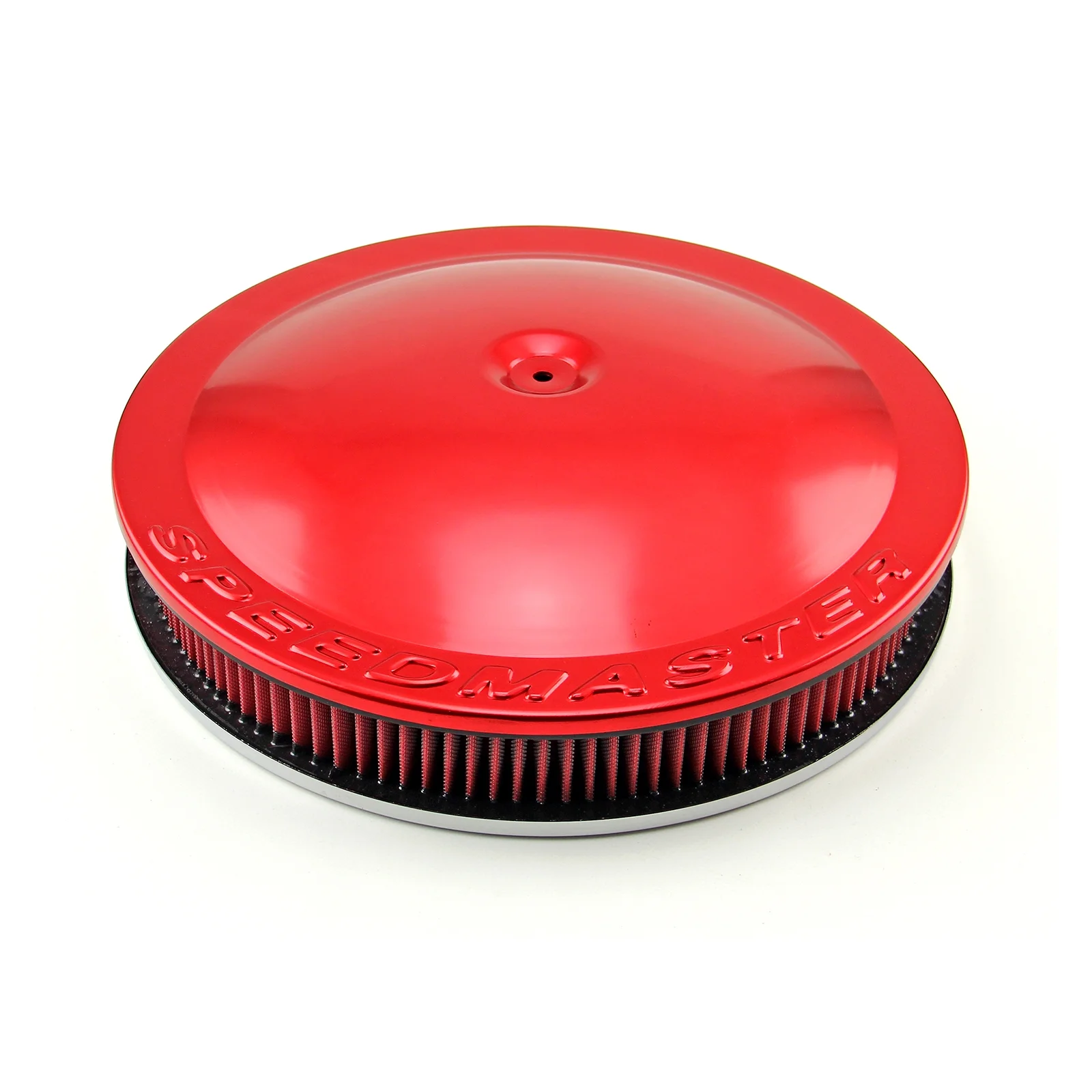 Speedmaster PCE104.1050.02 14