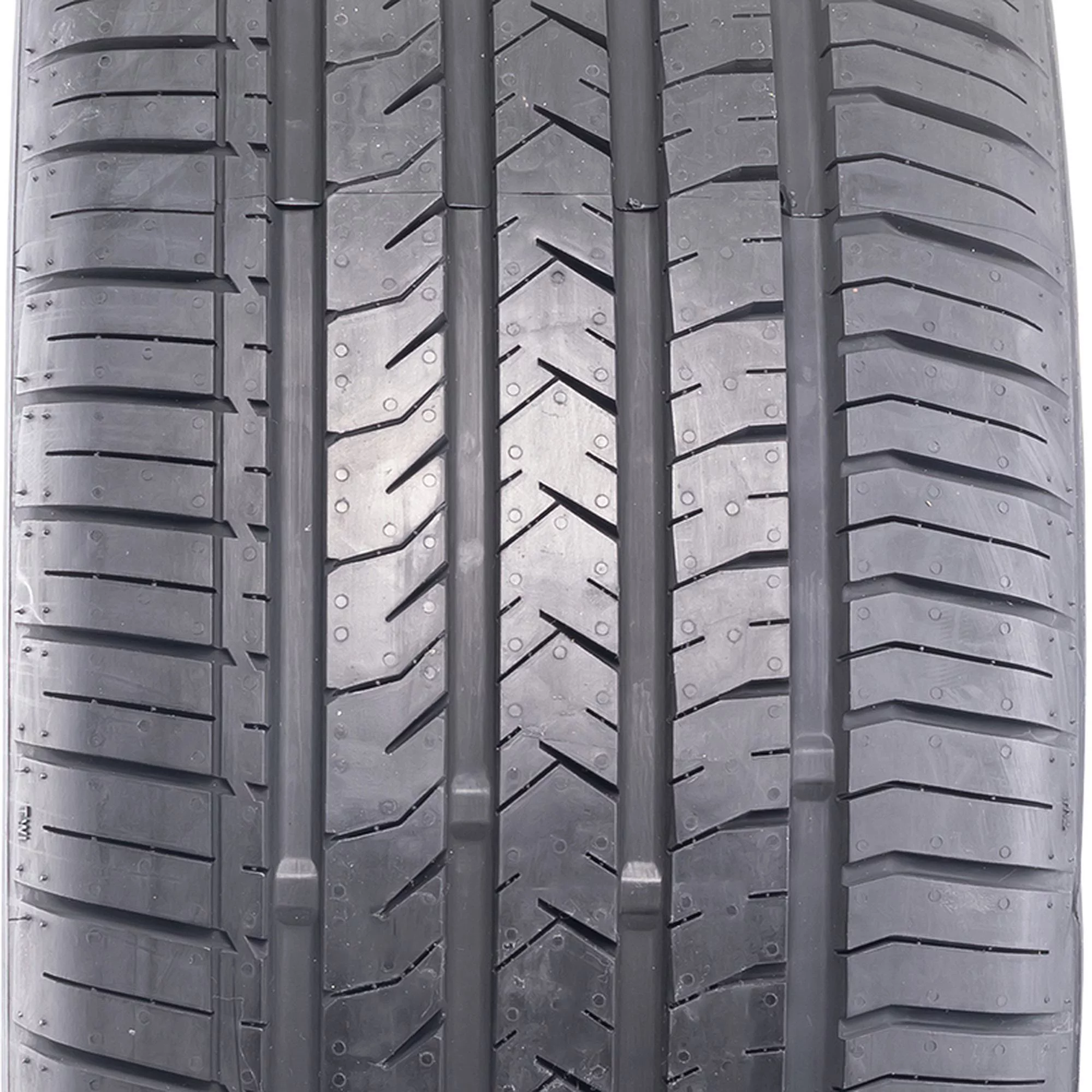 Leao Lion Sport 3 All Season P235/45R17 97W Passenger Tire