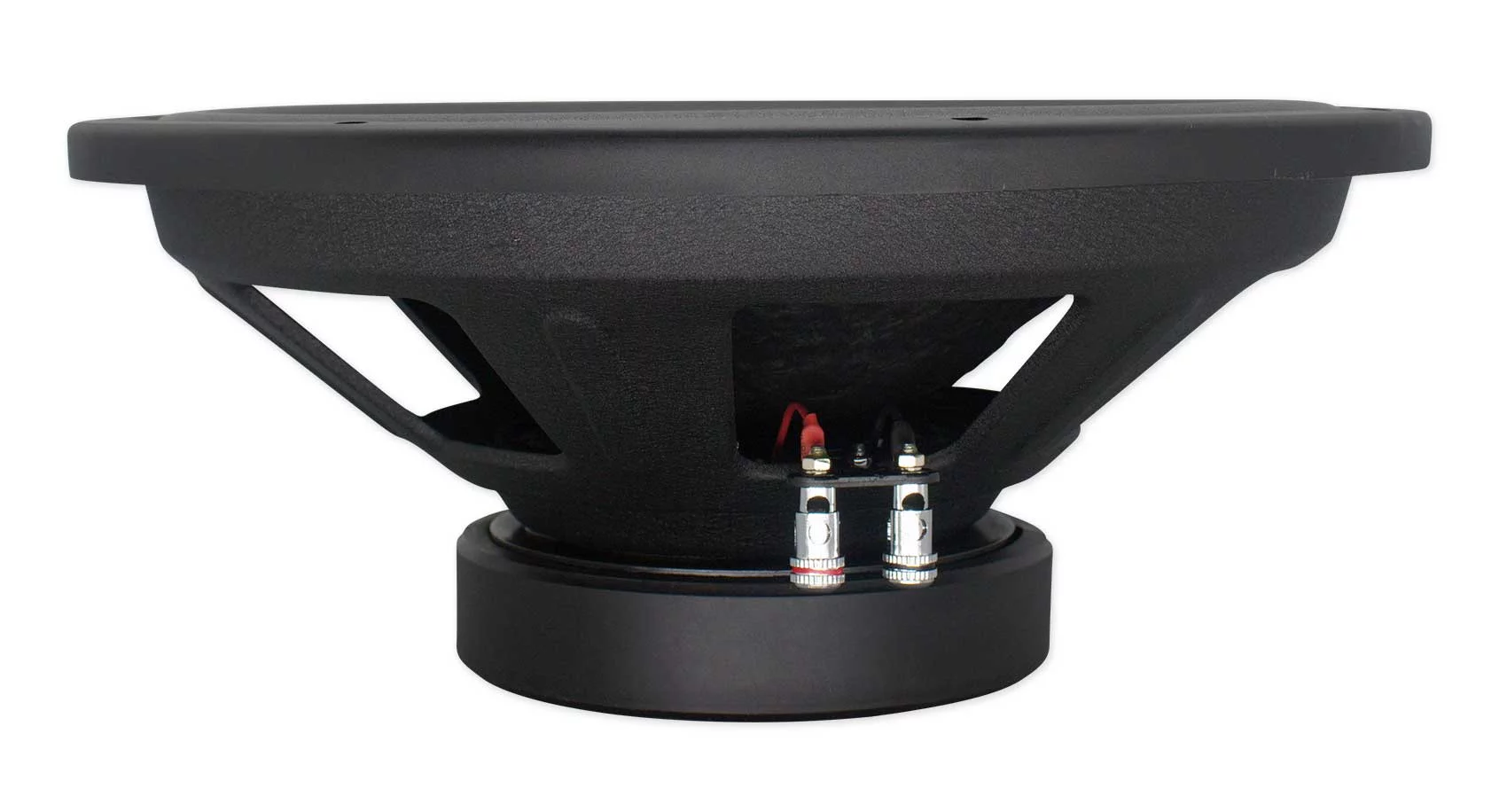 2) Rockville K5 W15K5S4 15