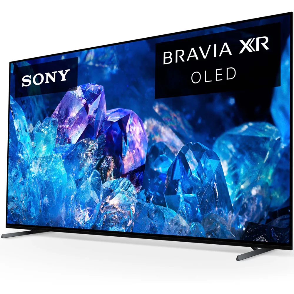 Sony XR77A80K Bravia XR A80K 77
