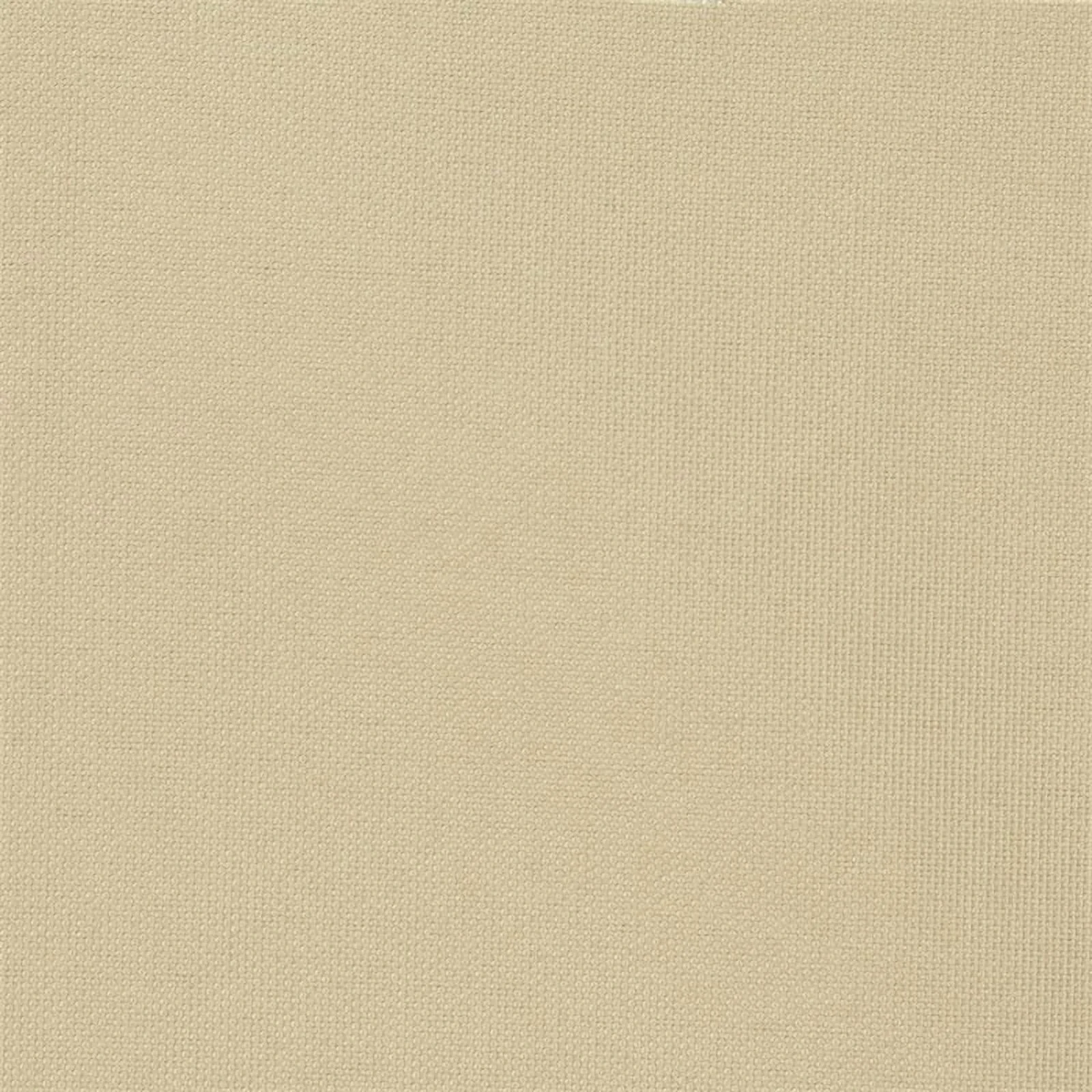 Afuera Living 3 Piece Wicker Patio Sofa Set in Brown and Sand