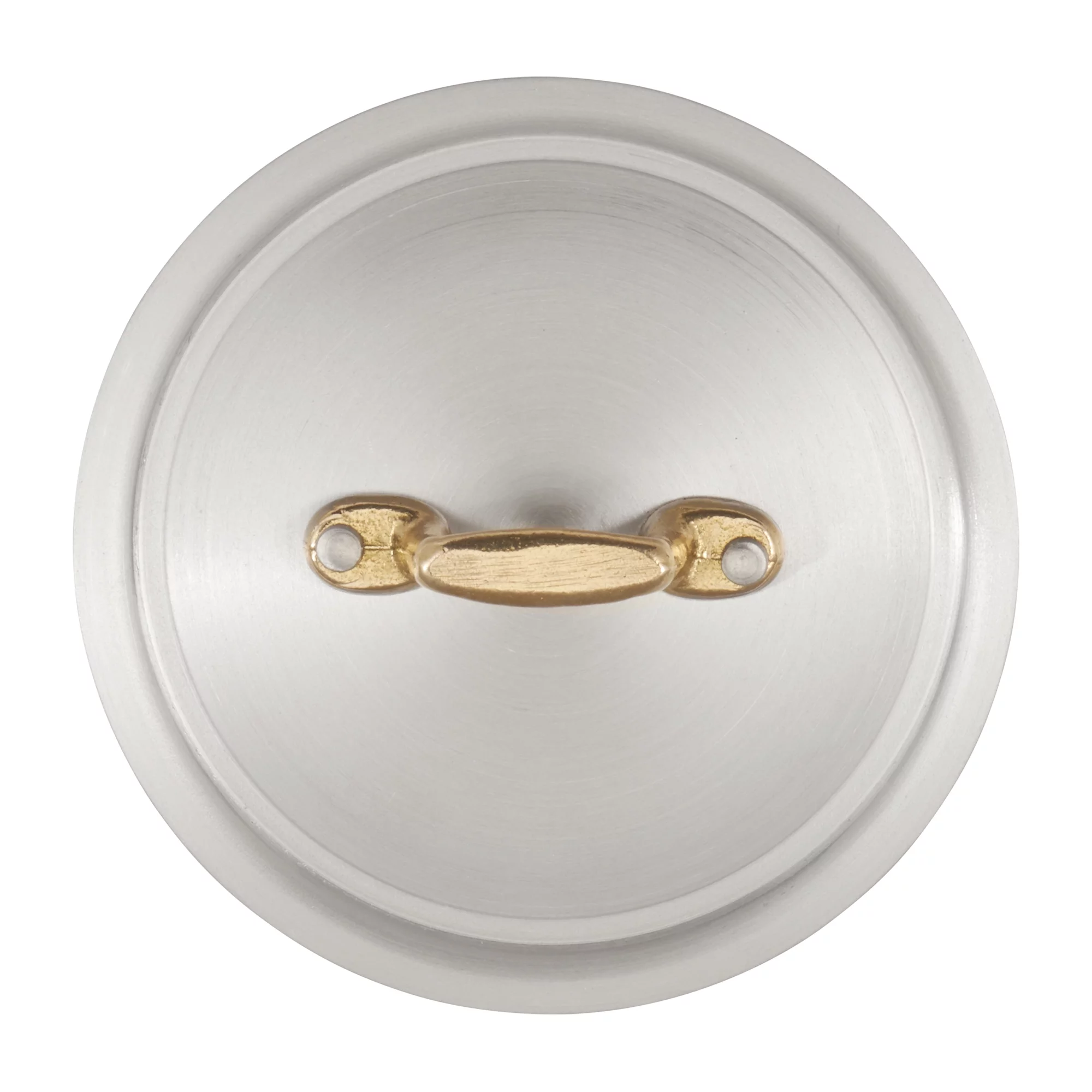 BALLARINI ServInTavola by HENCKELS 4.3-inch Mini Lid