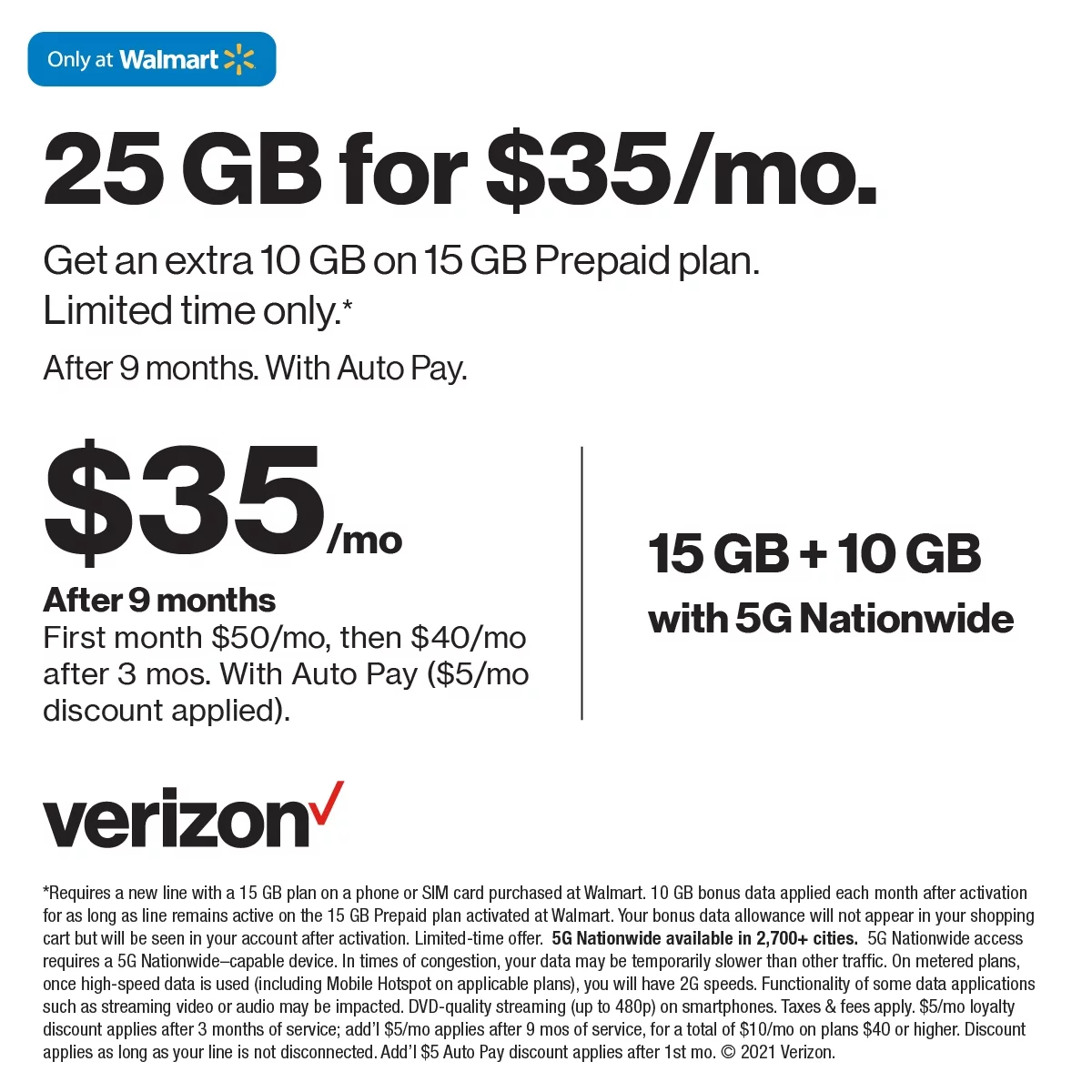 Verizon TCL Alcatel Avalon 16GB Prepaid Smartphone, Grey