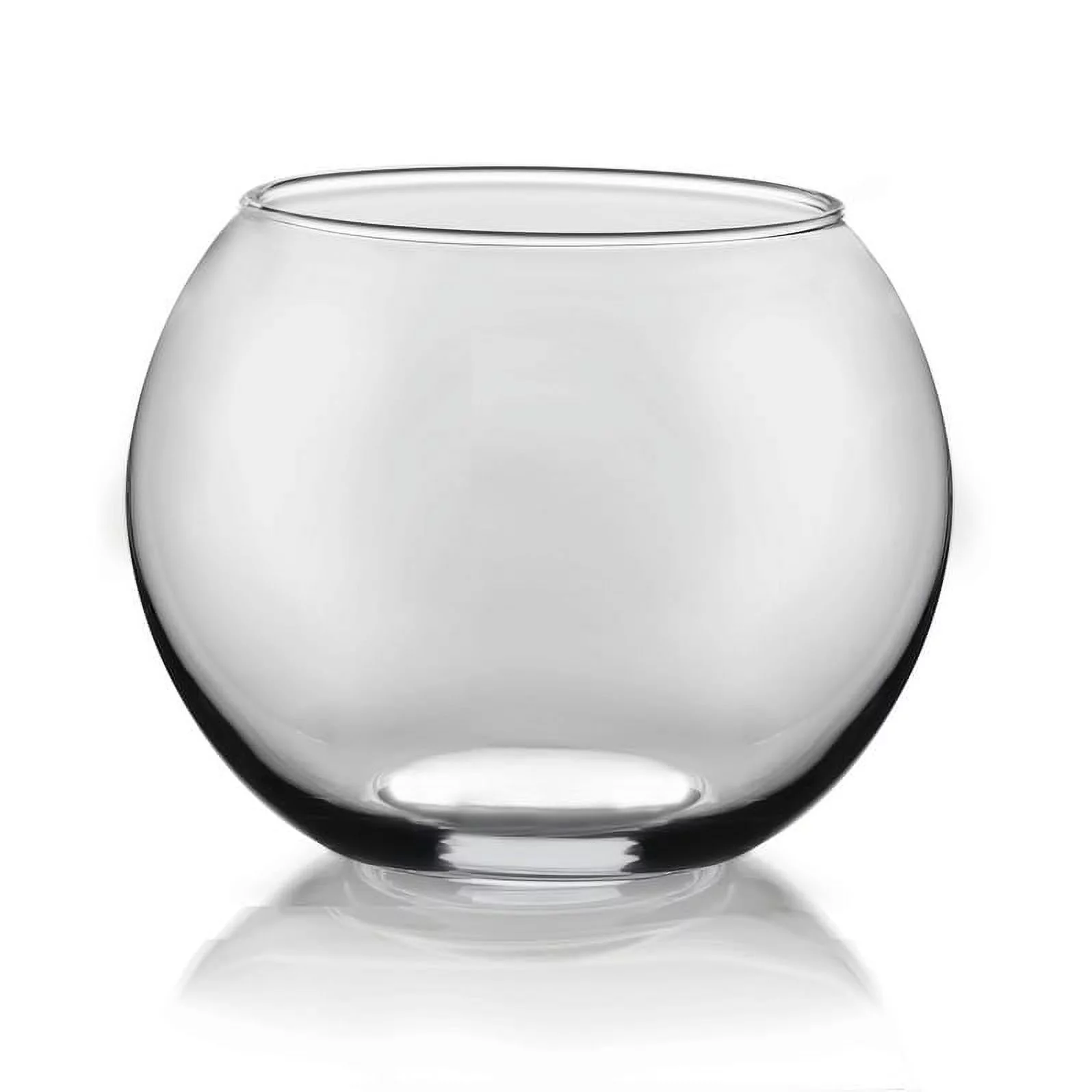 Libbey Glasswares 8