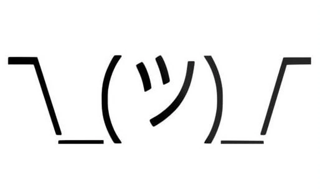 New Balance Narrow Men's 990V5-B Made in USA Sneaker 990BK5 990GL5 990NV5 (12 Narrow US Men, Black/Silver)