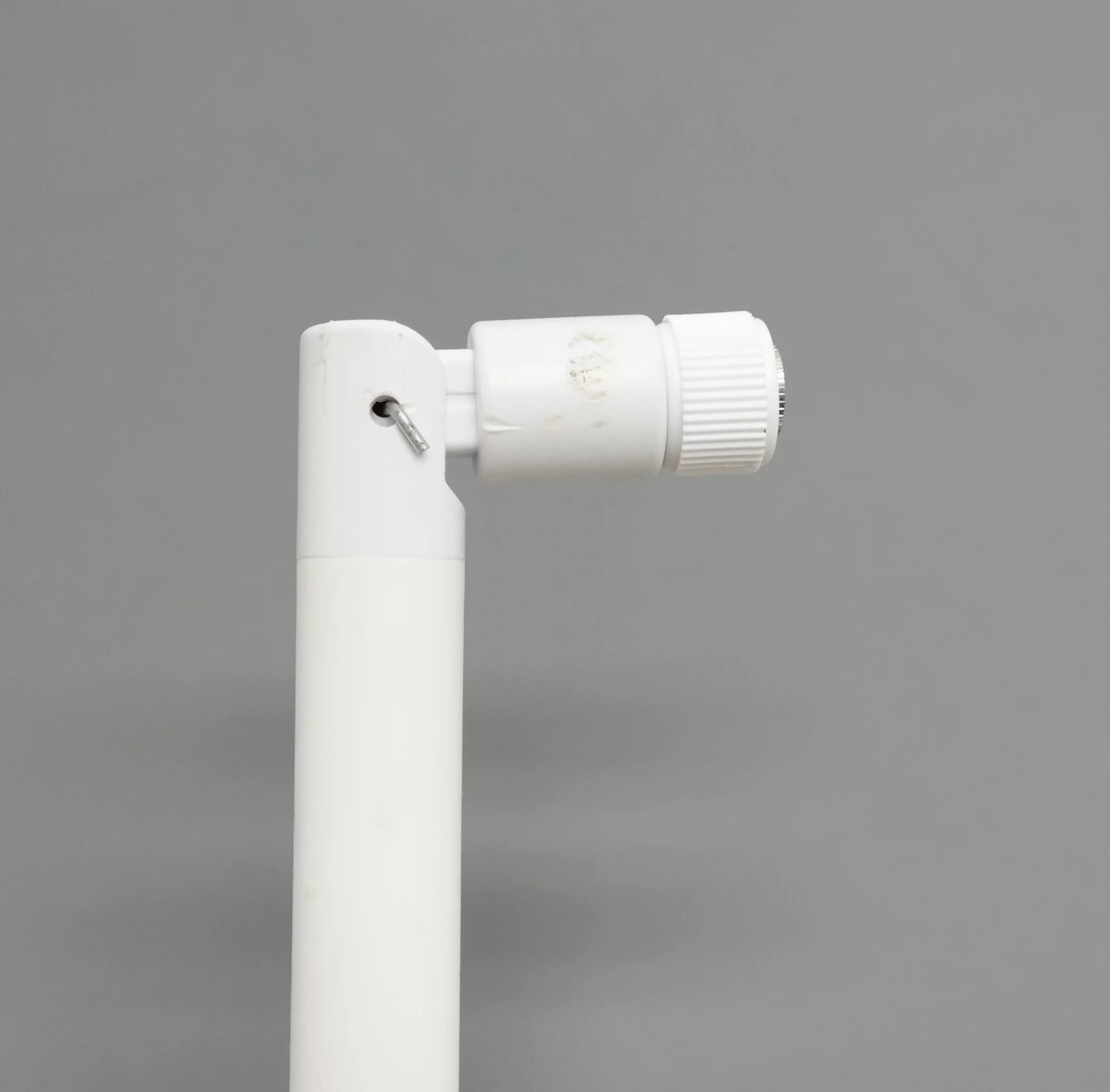 Pre-Owned Night Owl WNIP-2LTA-BS WiFi 1080p Security Camera (Good)