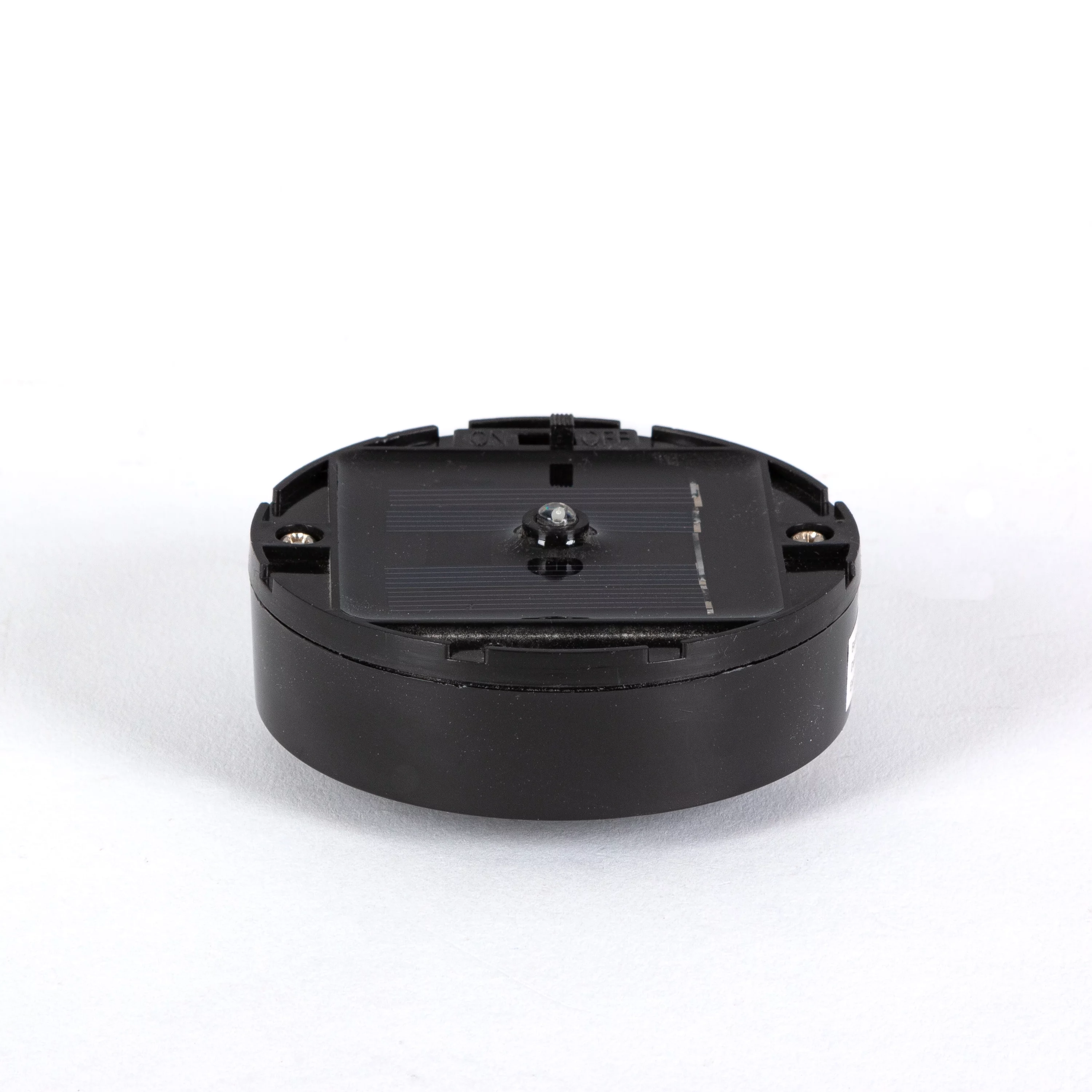 Better Homes & Gardens 13.39