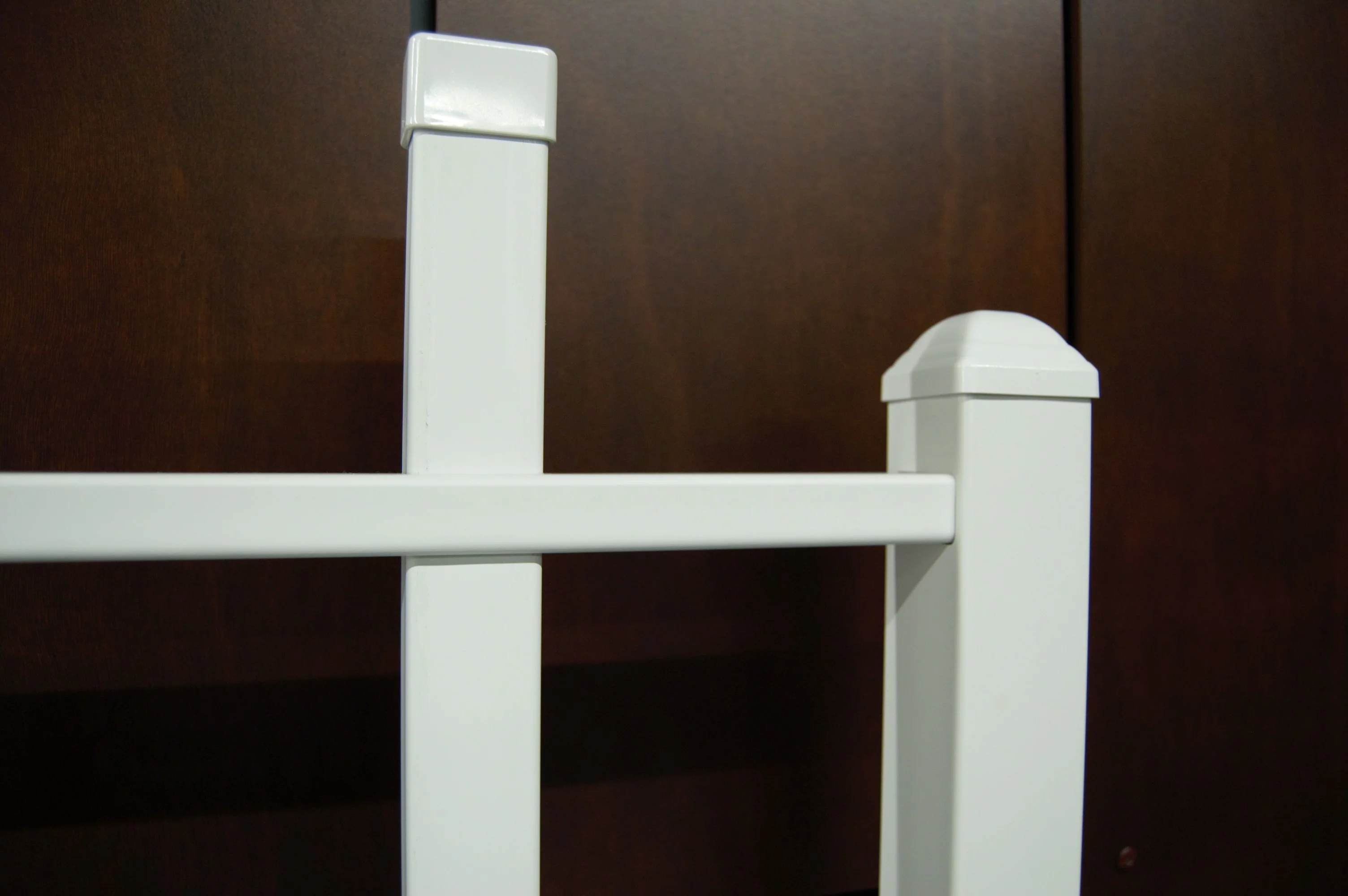 DuraTrel Maplehill 22