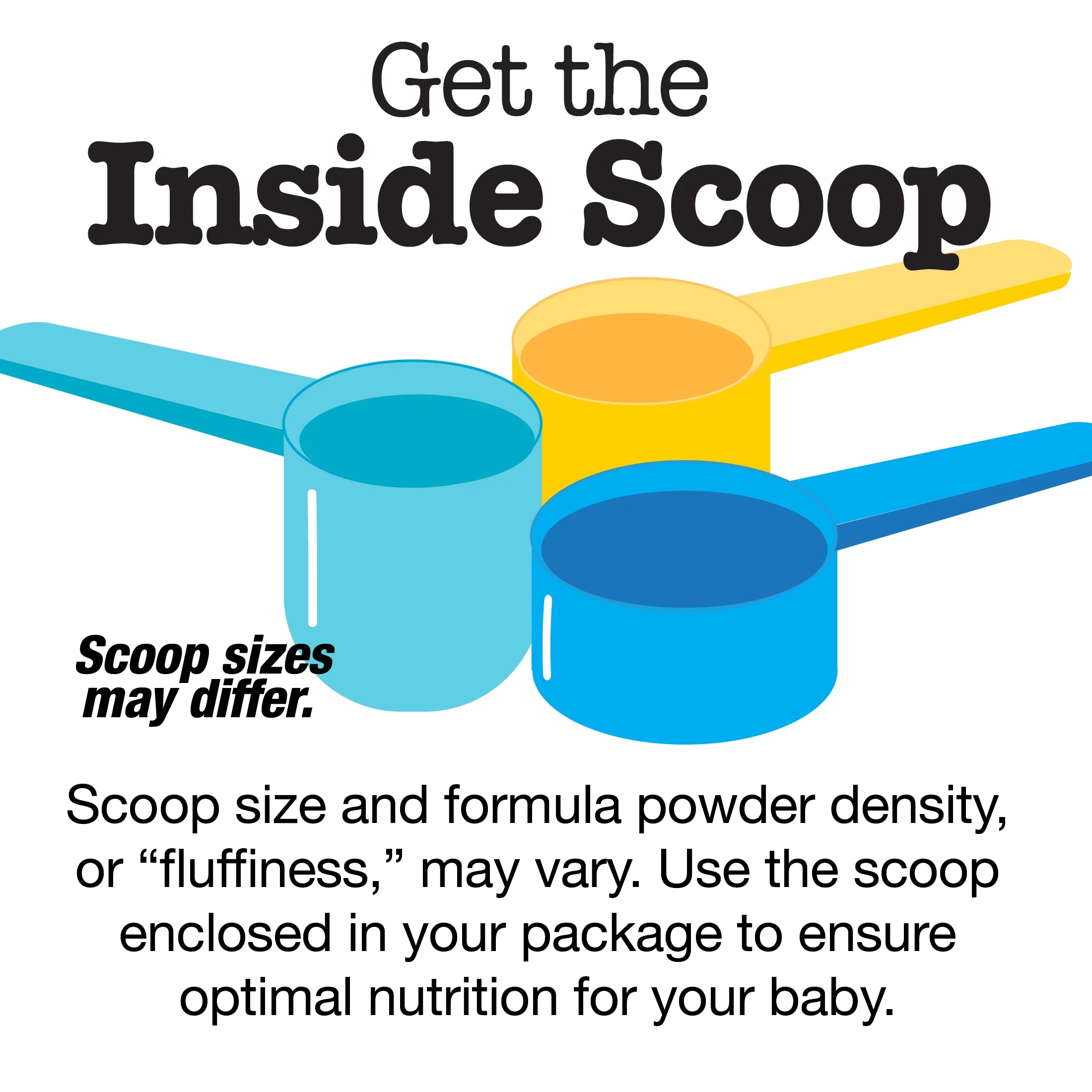 Parents Choice Merchandise