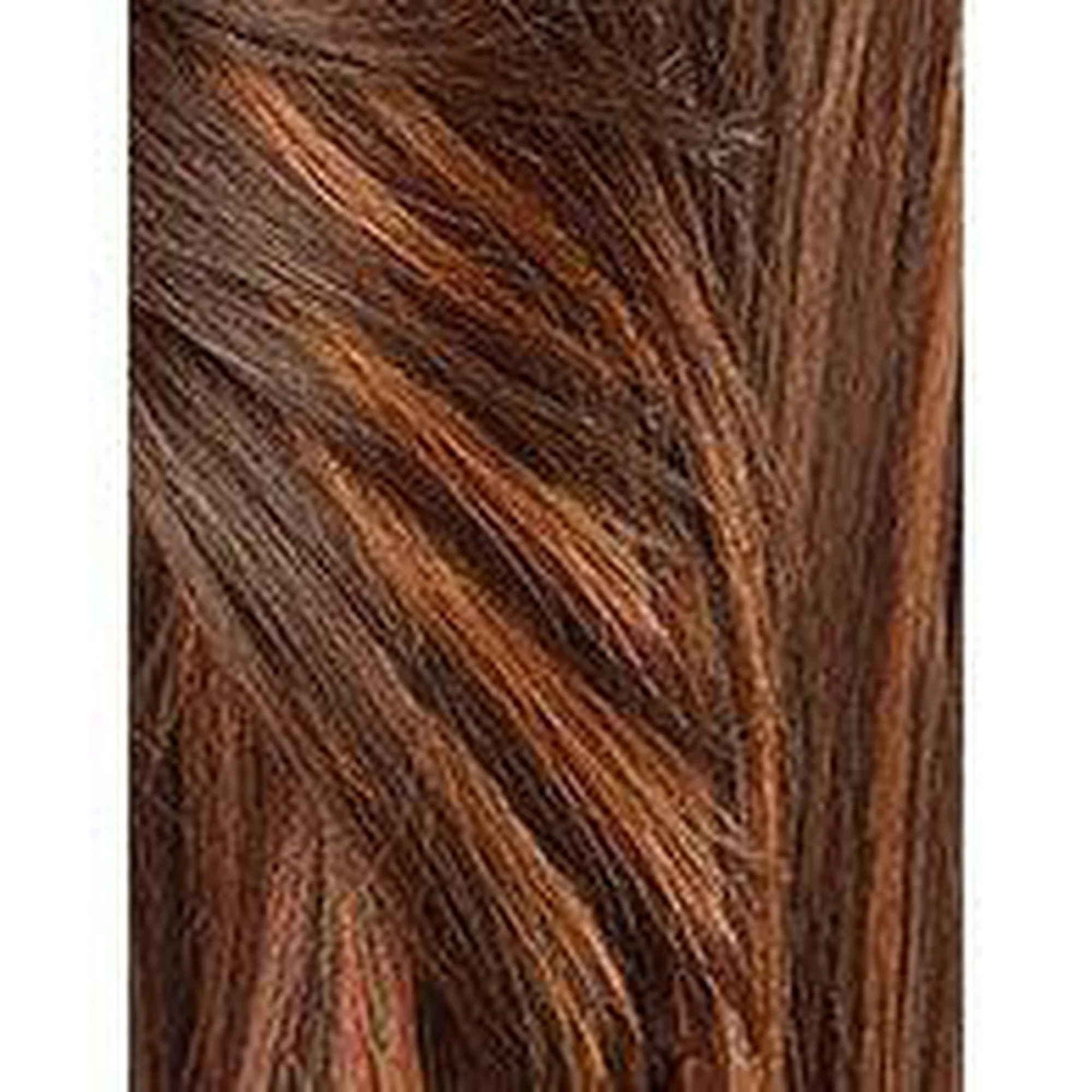 Sensationnel HD Lace Front Wig Butta Lace Unit 7