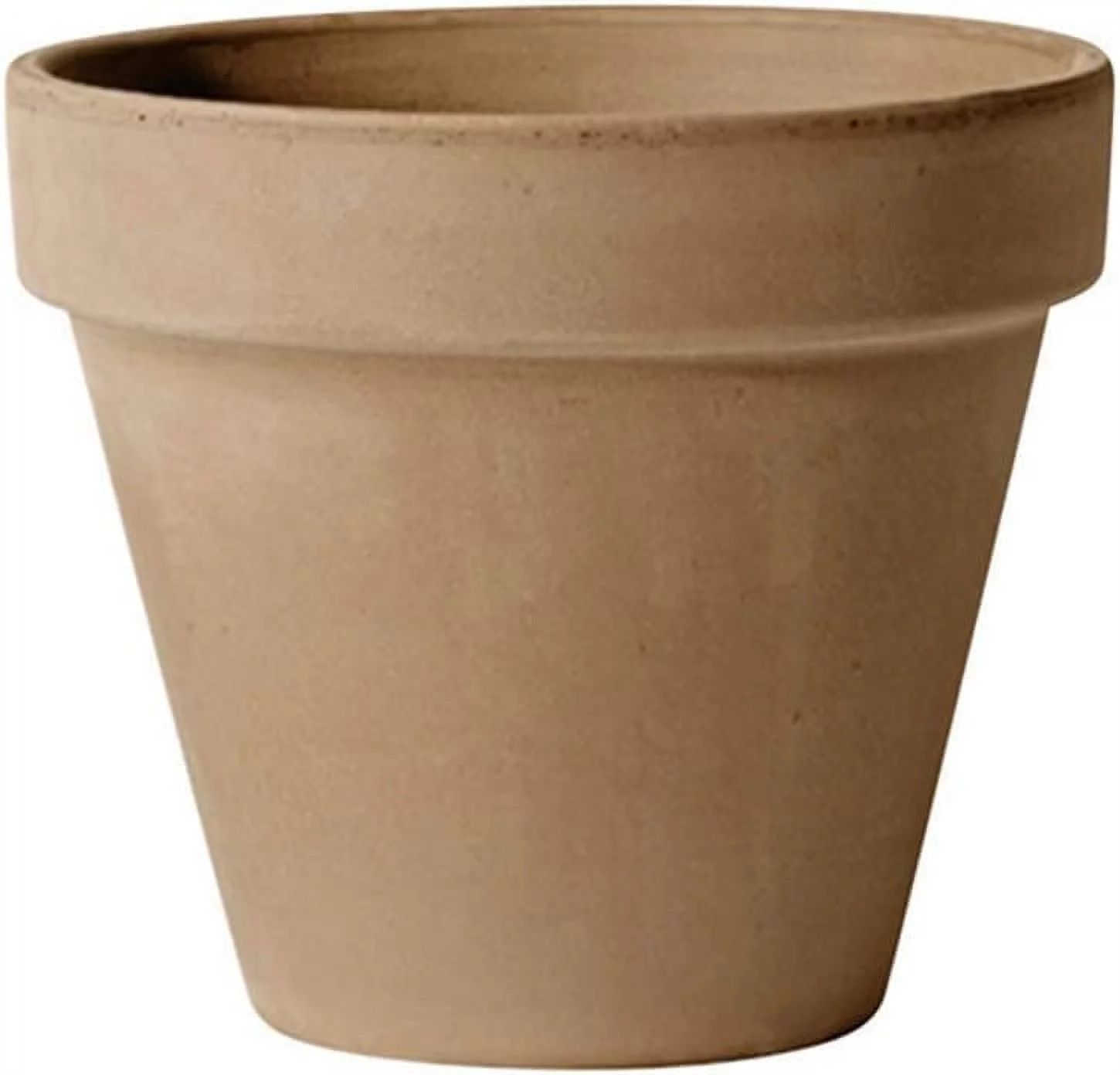 7503469 PLANTER CLAY 6