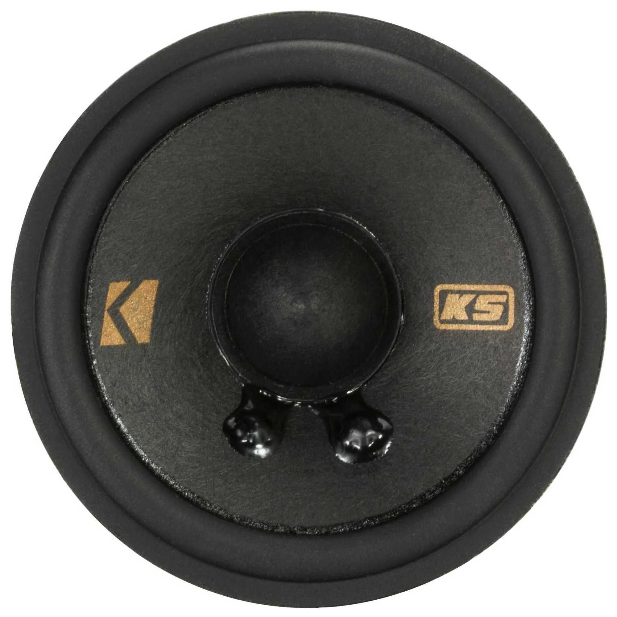 Kicker 51KSC2704 KS-Series 2.75
