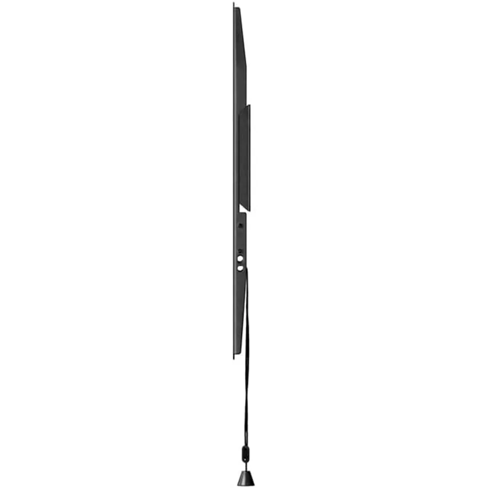 Samsung QN65S90CAFXZA 65
