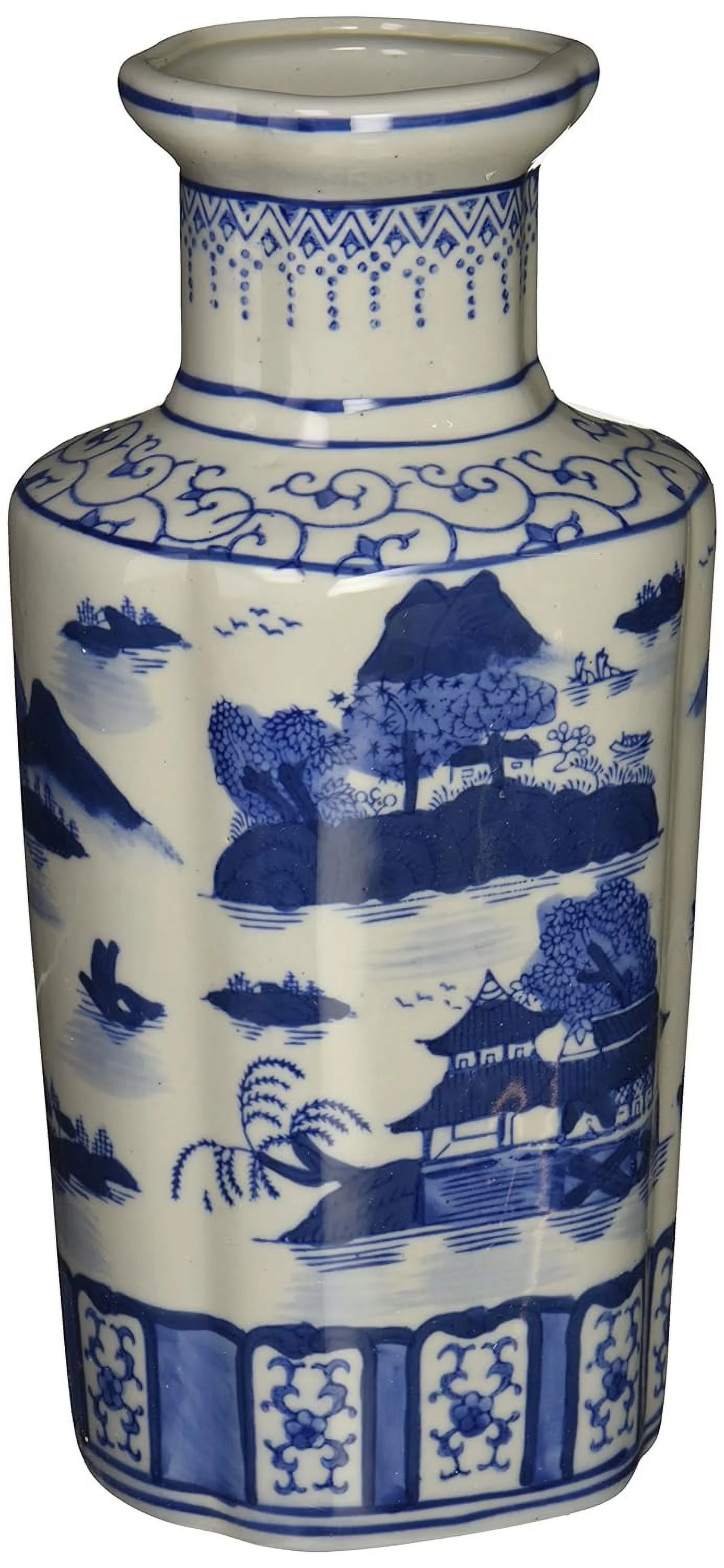 Oriental Furniture 12