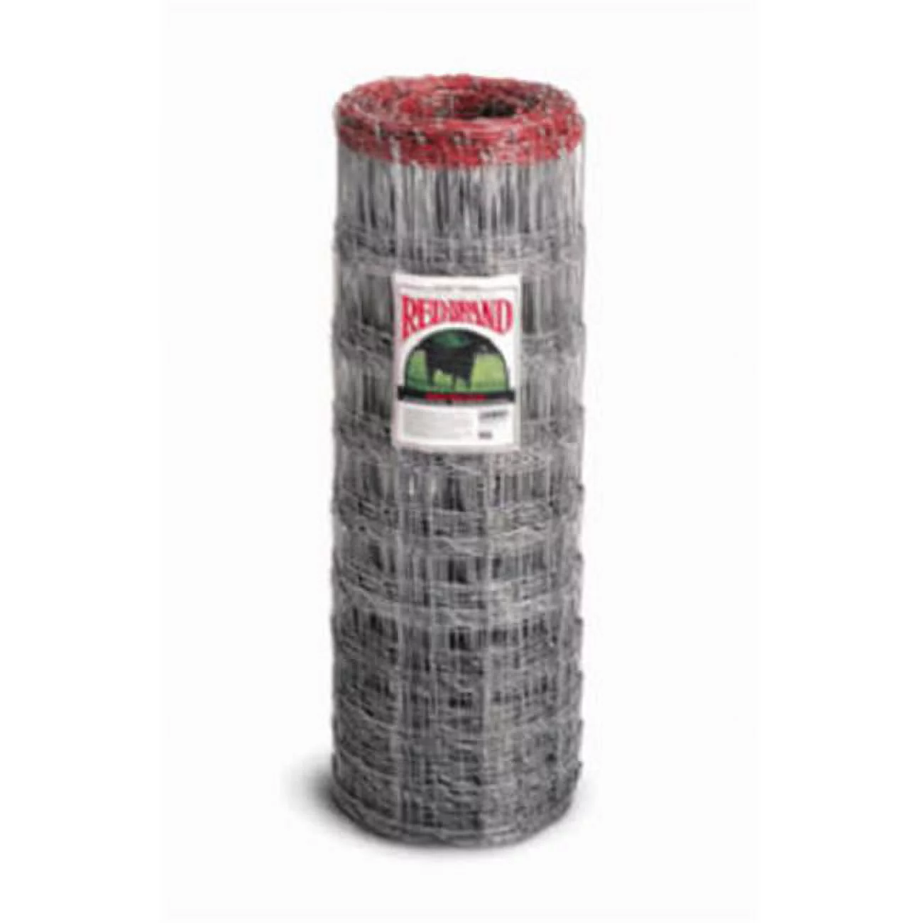 Red Brand 12.5 Gauge Wire Field Fence