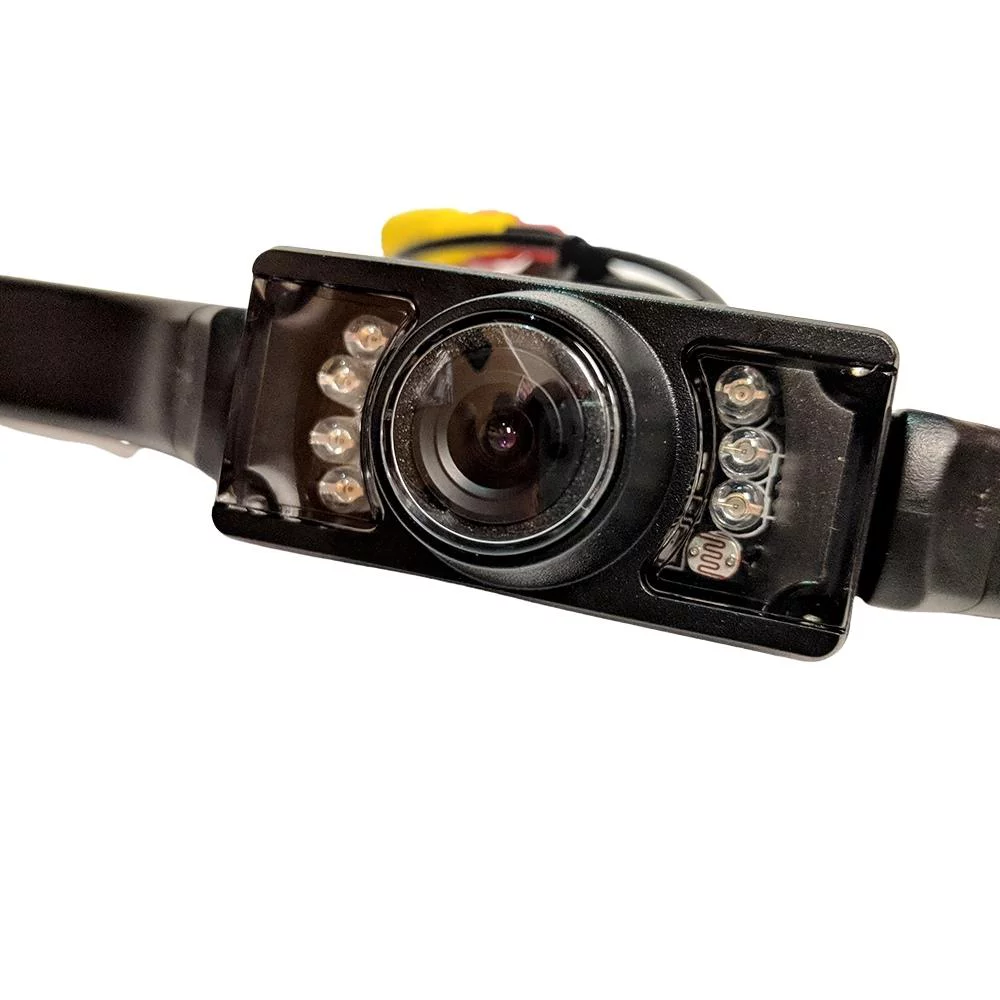 New Pioneer DMH-241EX 6.2